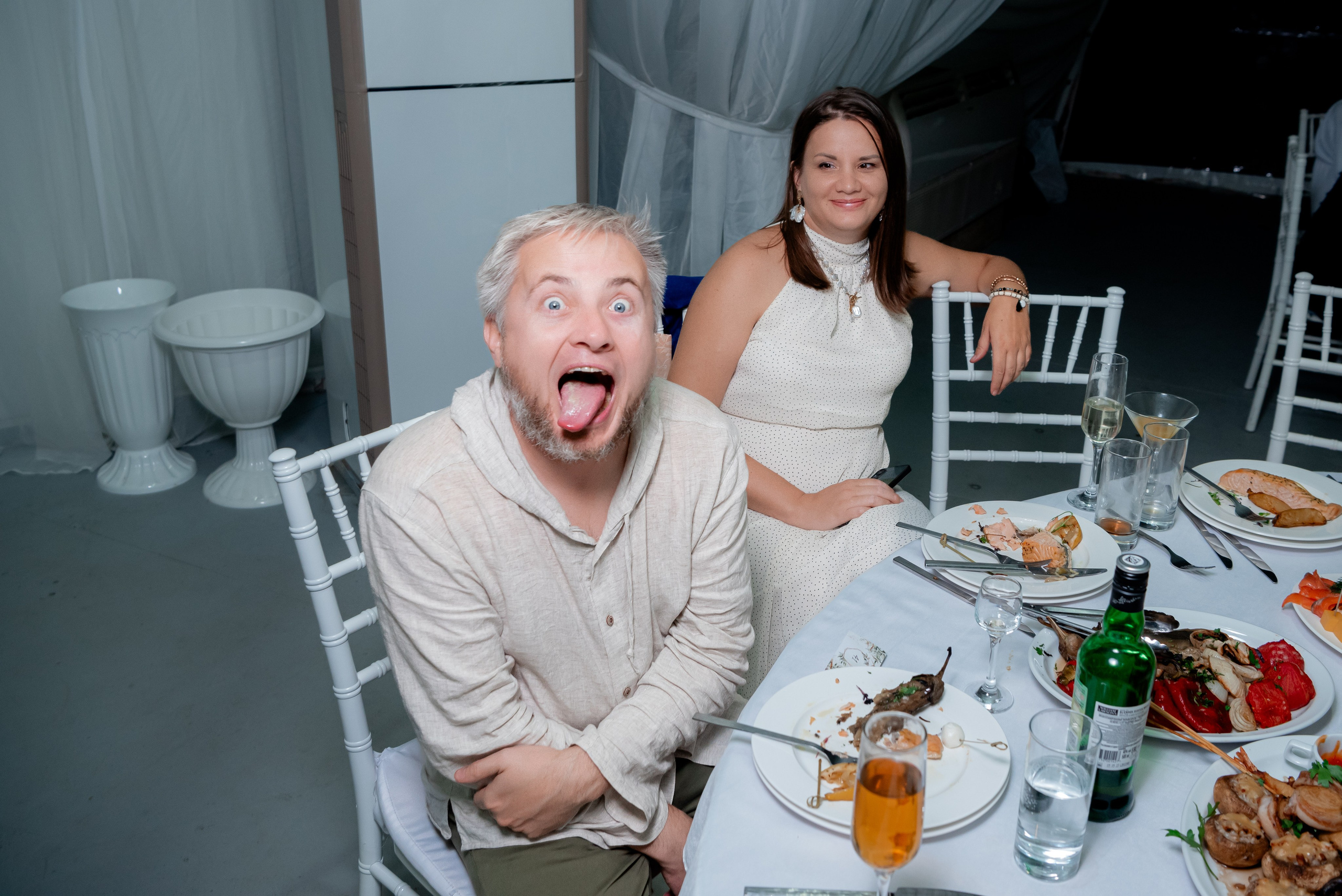 Свадьба Виктория и Ангел. Фотограф в Волгограде и Волжском Александр Горбань