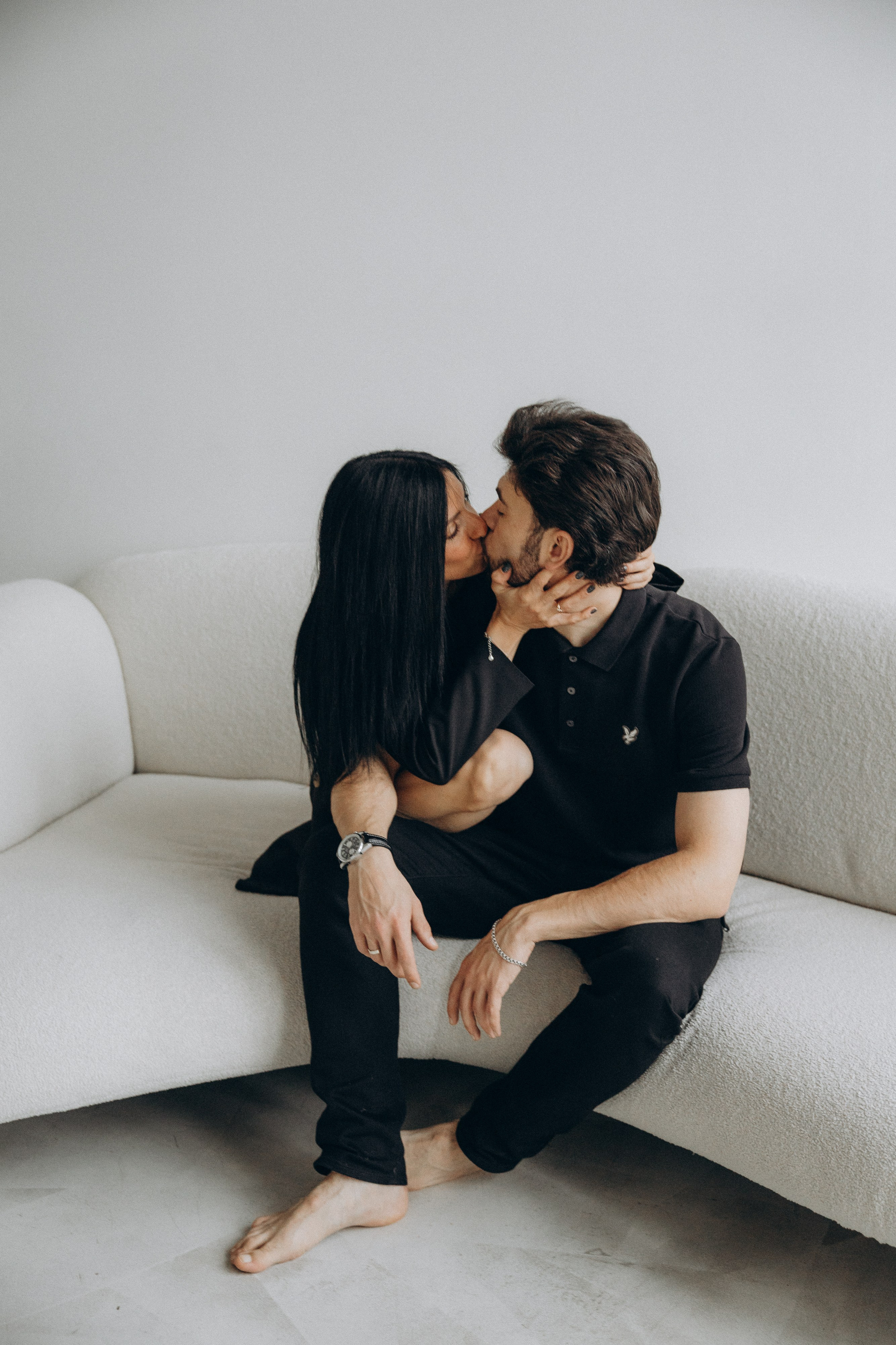 NewYear. Свадебный фотограф Таня Караисаева