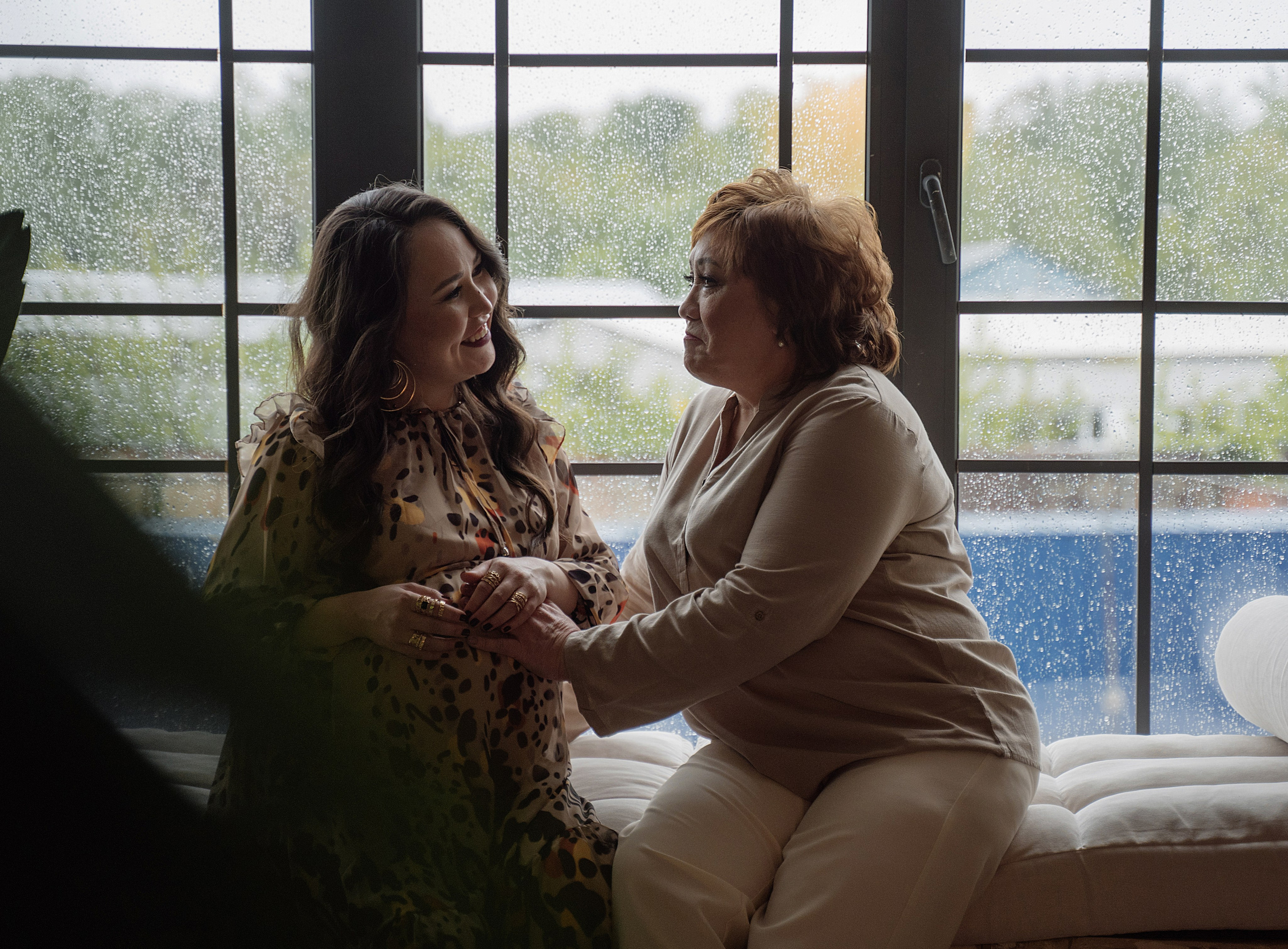 8. Свадебный фотограф