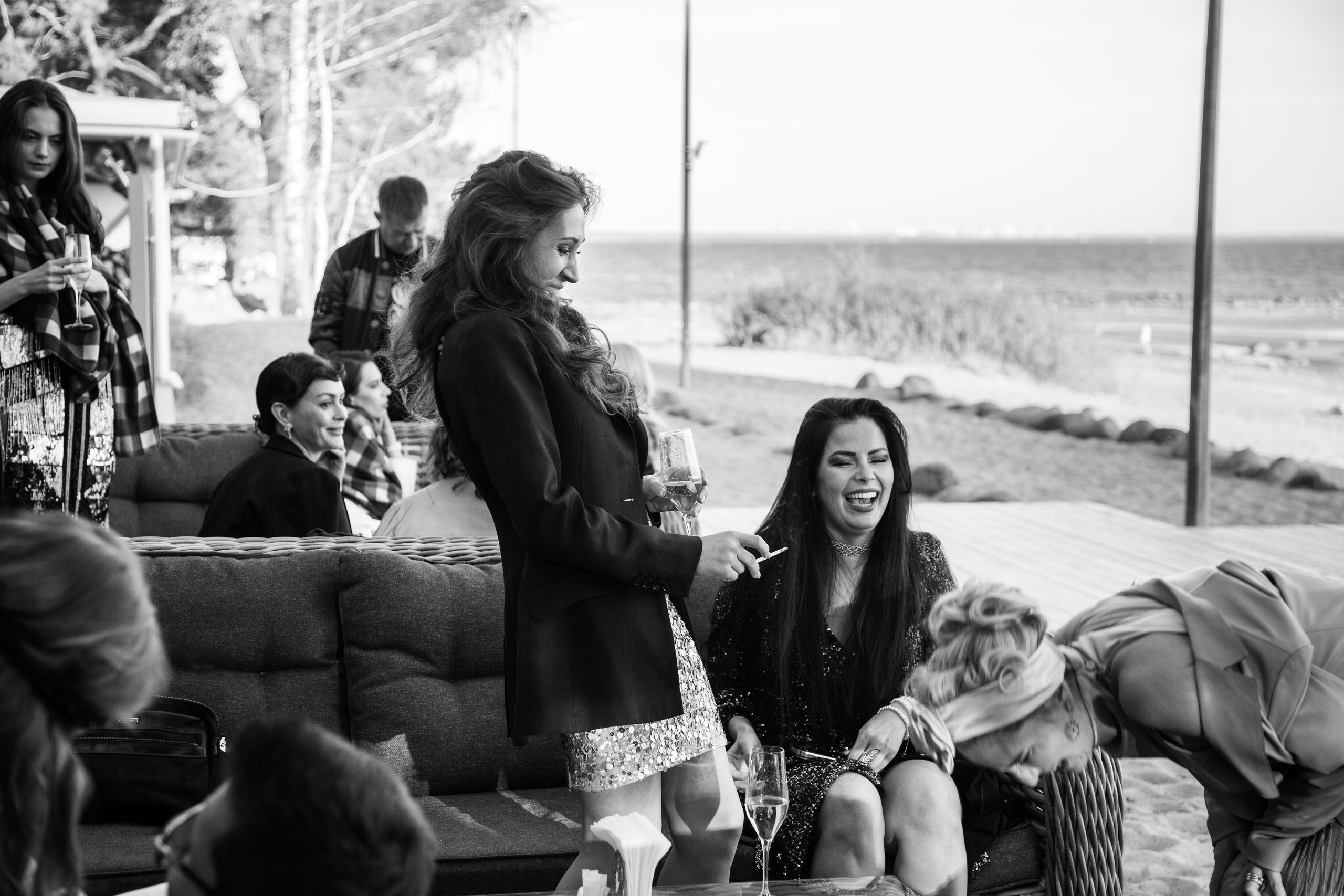 ВИЛЛА ВЕРДЕ ДЕНЬ РОЖДЕНИЯ. Главная