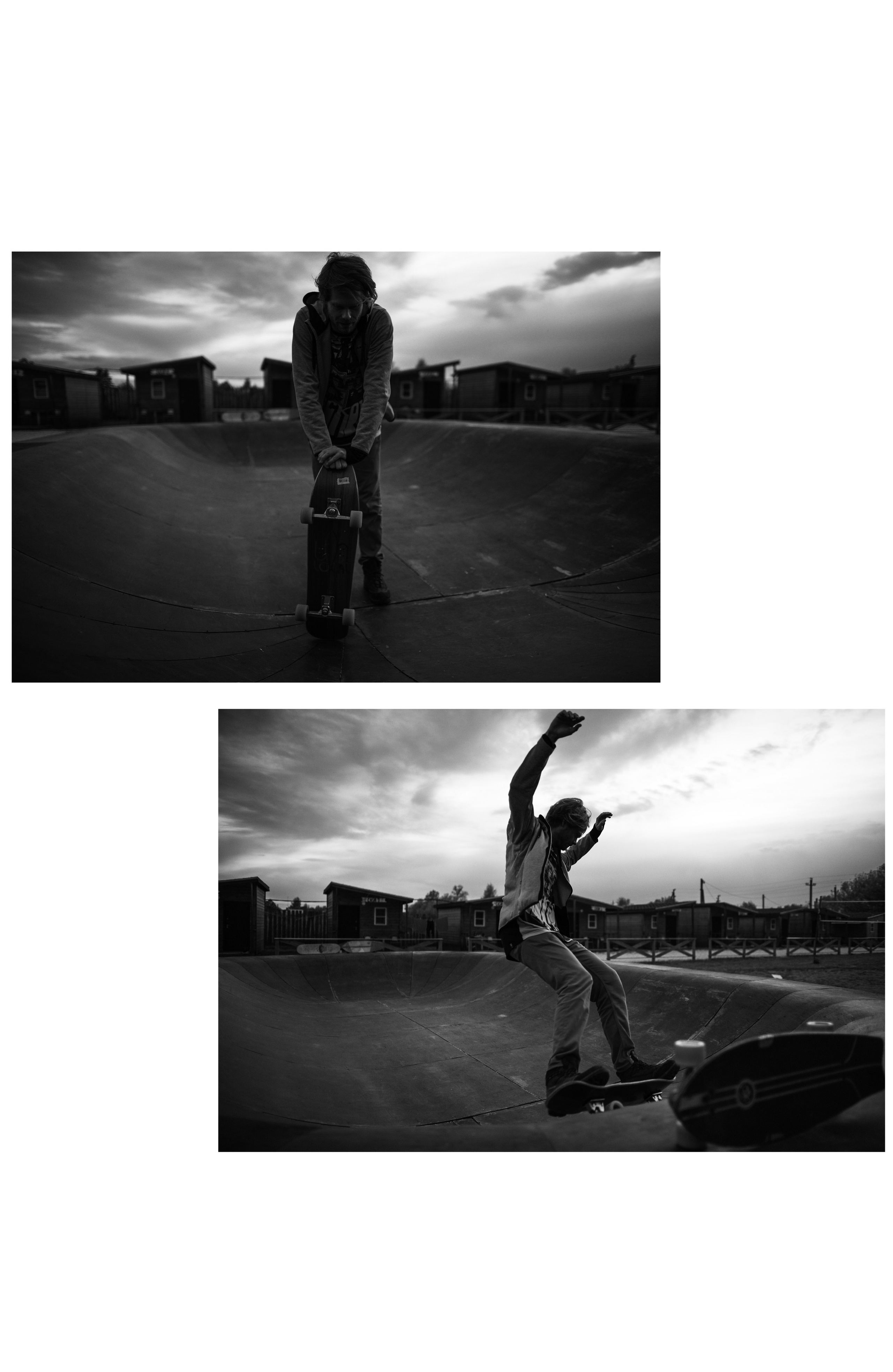 Unlocal. Anastasia Serdyuk, travel photographer, travel photo, portraits, stories, fineart prints