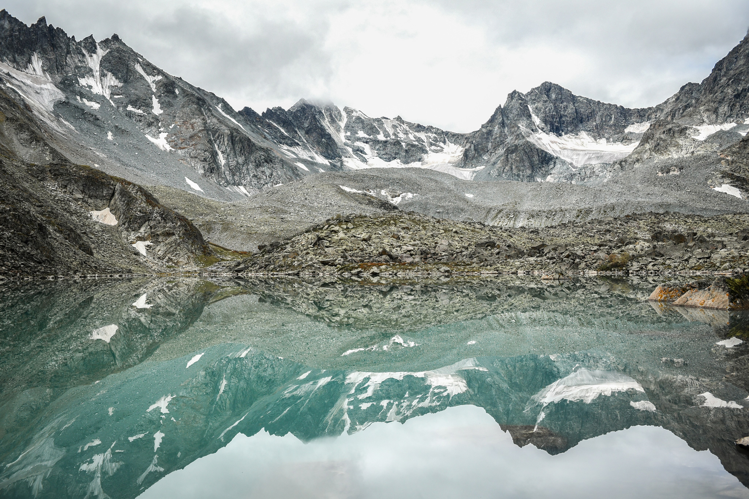 Wanderlust. Anastasia Serdyuk, travel photographer, travel photo, portraits, stories, fineart prints