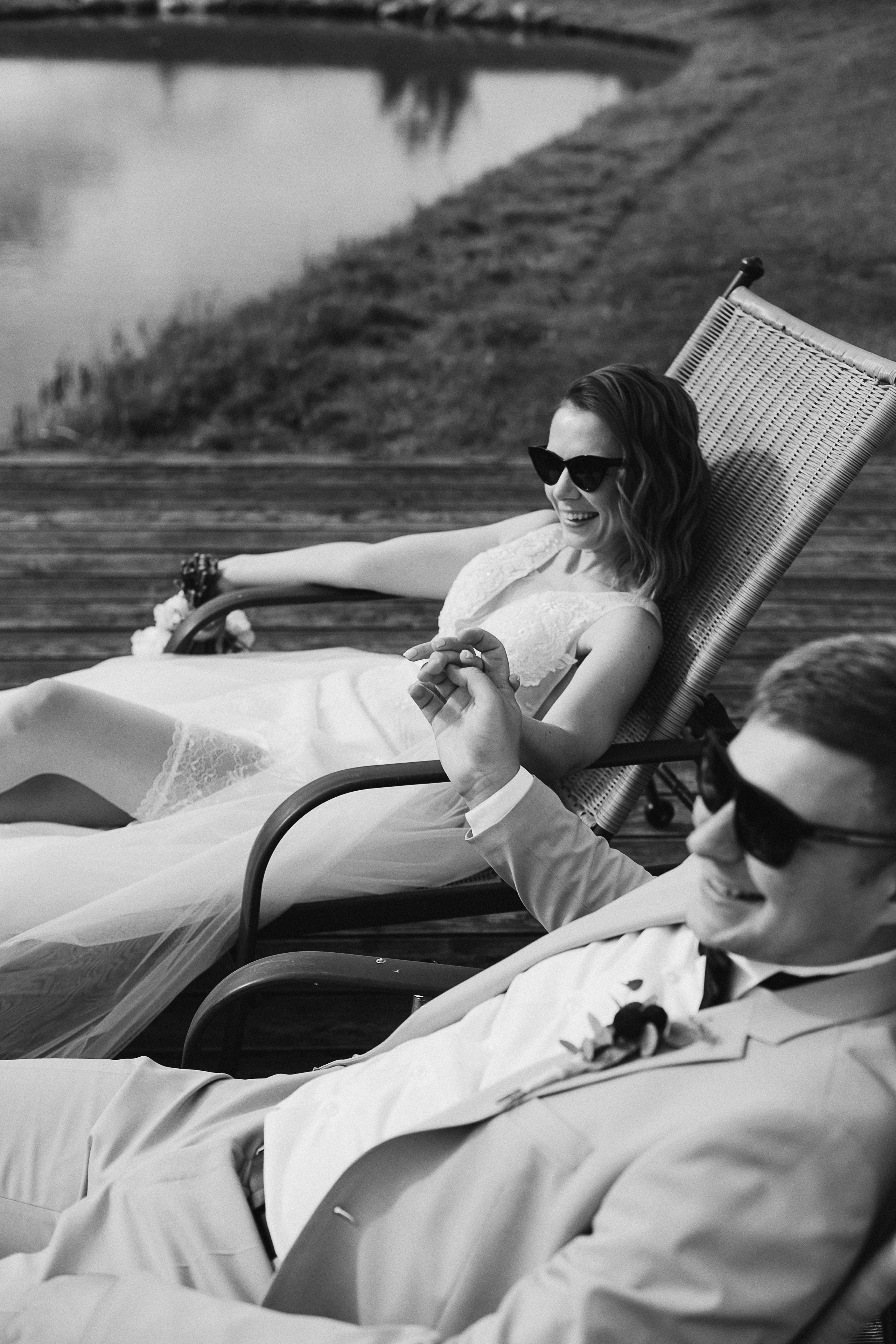 Женя и Вера. Ваш фотограф Любовь Чистякова