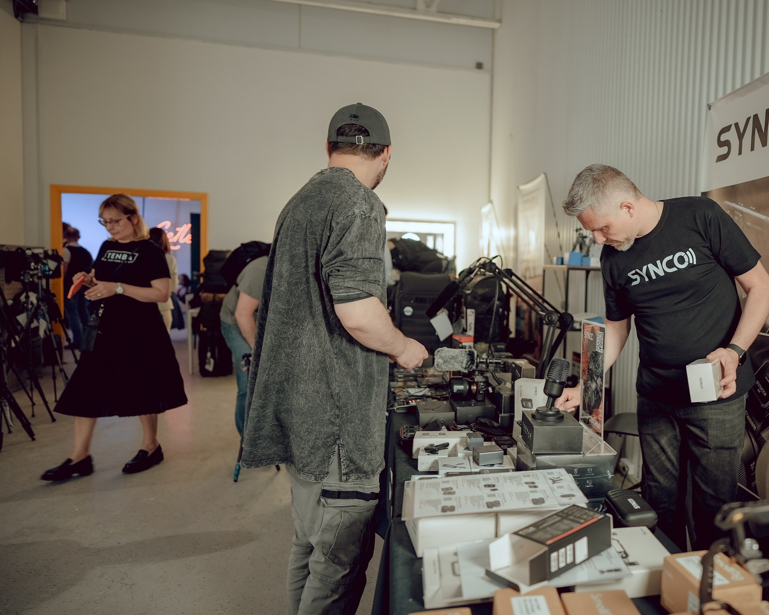 Фотофестиваль Wfolio. Портретный и семейный фотограф в Москве/Видное