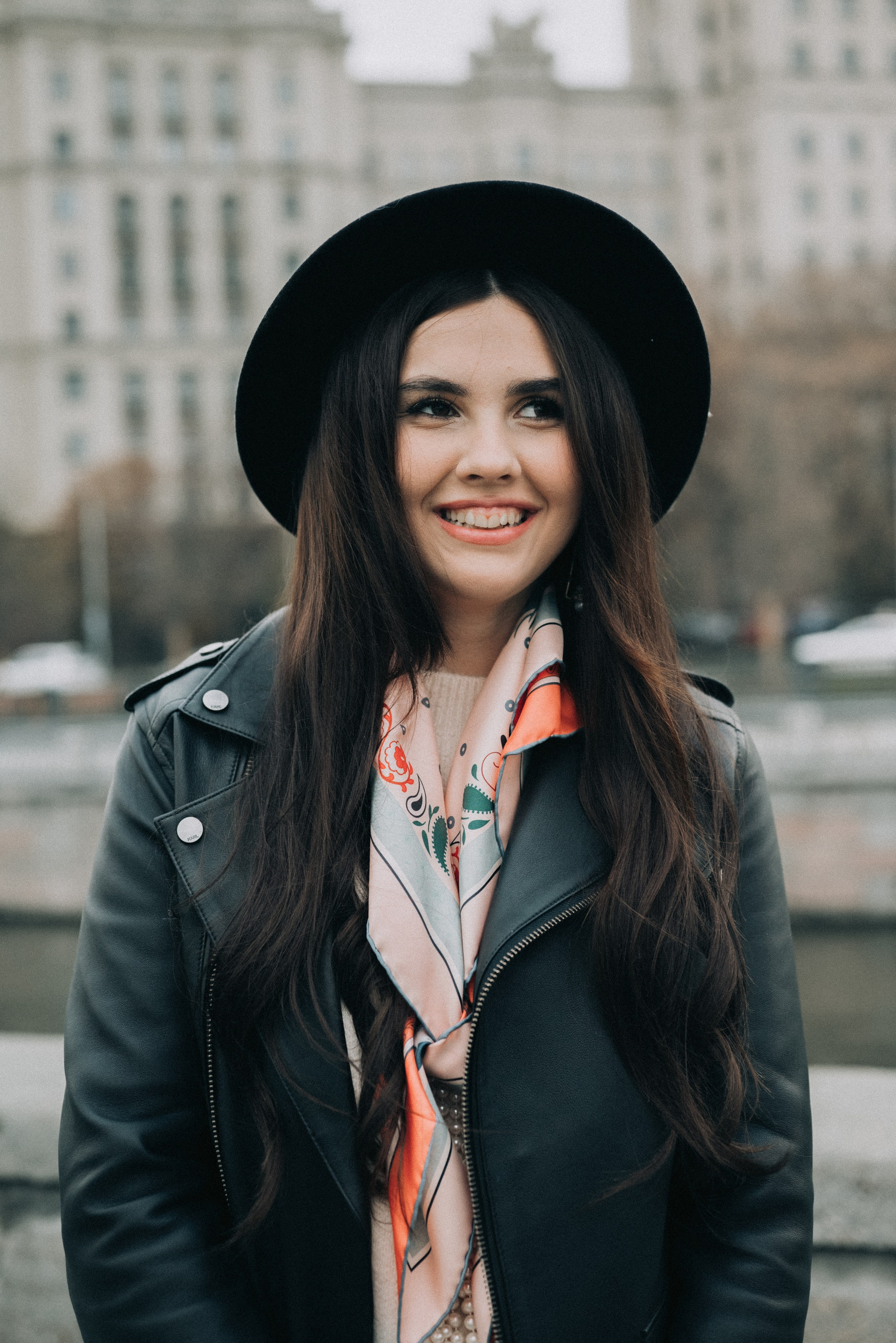 Елизавета и Алексей. Лав стори. Семейный фотограф в Москве Дарья Пузикова