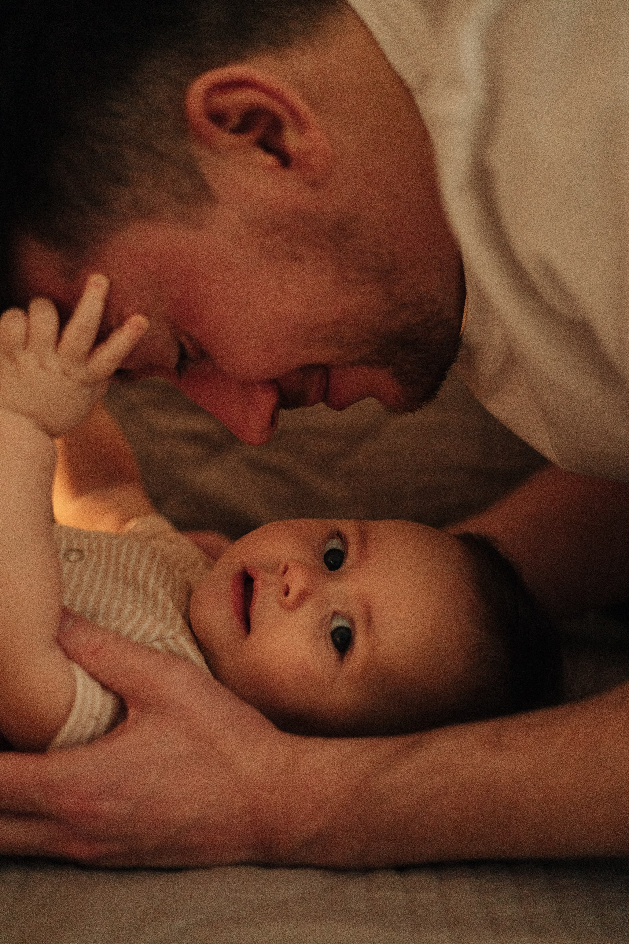 Галя, Паша и Василиса