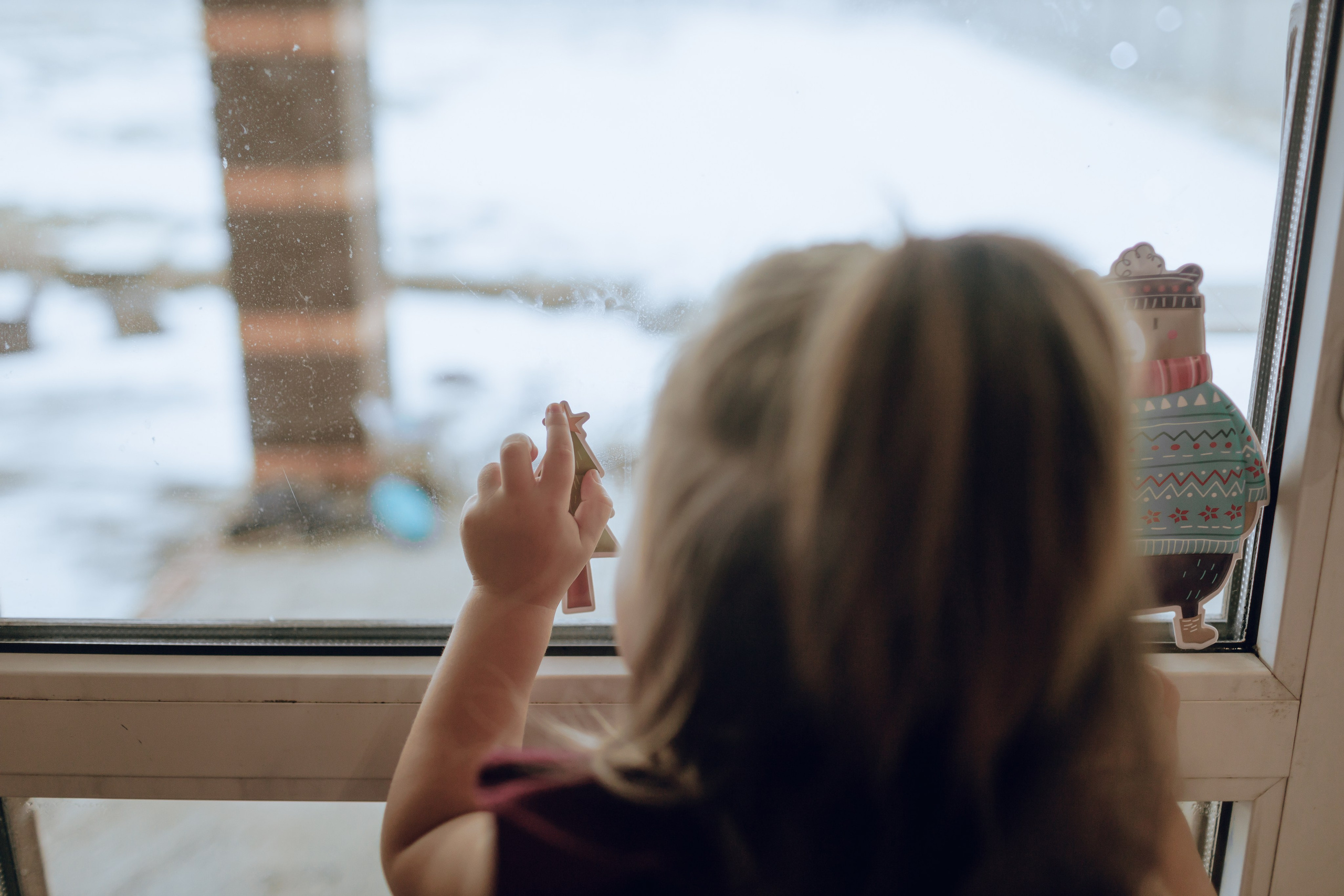 Валерия. Портретный и свадебный фотограф в Белгороде Глухова Кристина