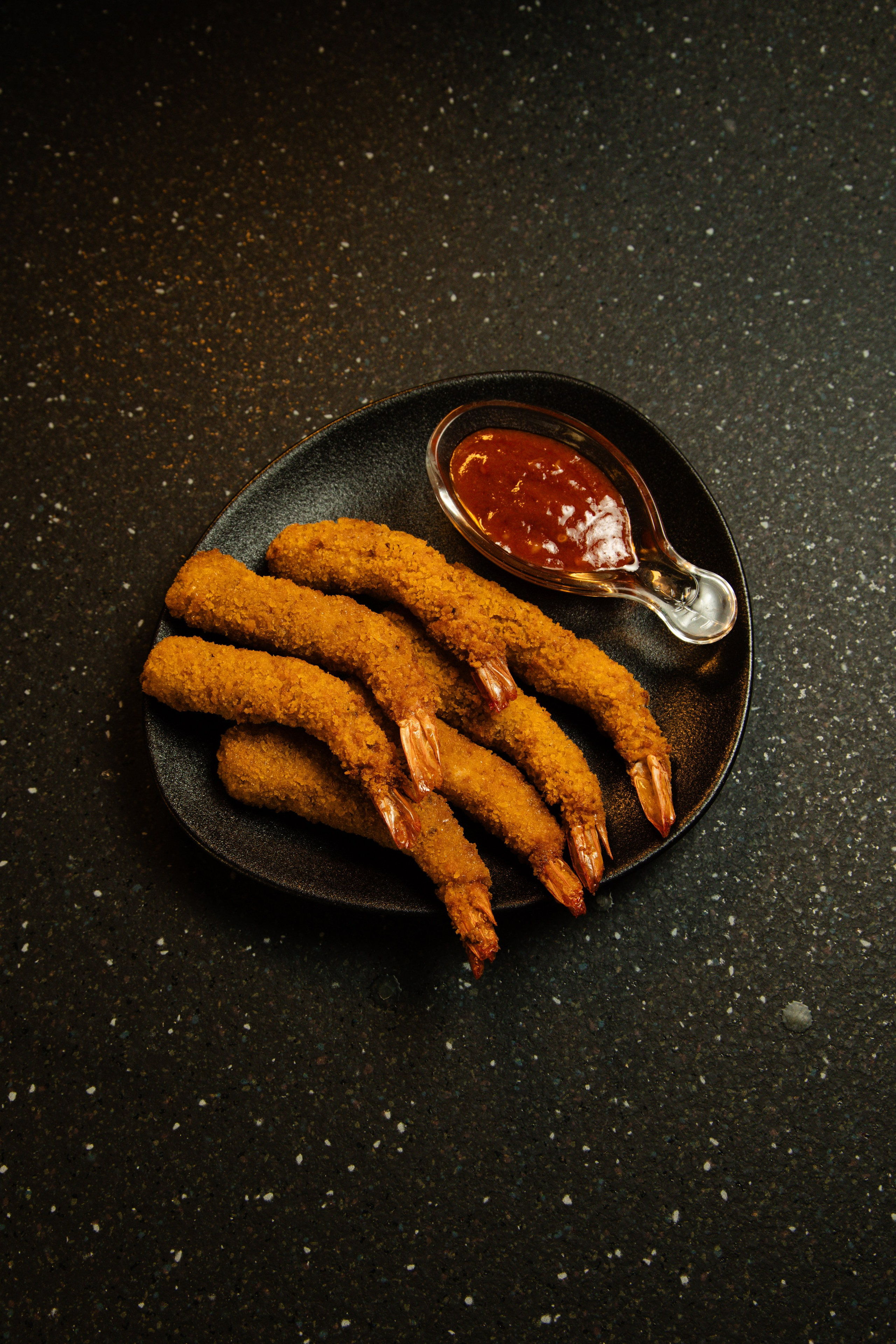 Меню для «Игрок». Индивидуальные и свадебные фотосессии | Донецк, Москва, Ростов-на-Дону