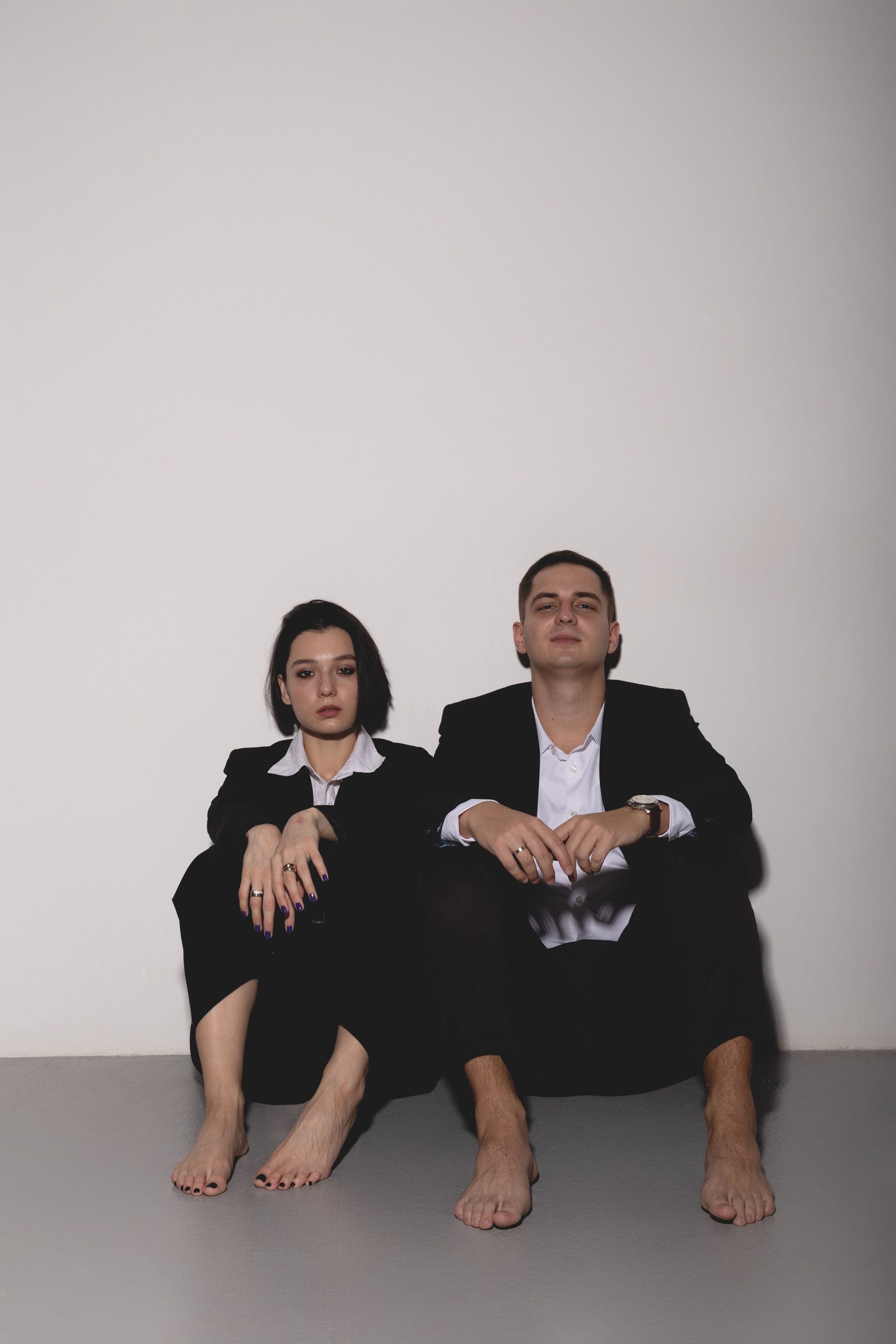 Ксюша и Данил. Фотограф в Липецке, Воронеже и Москве