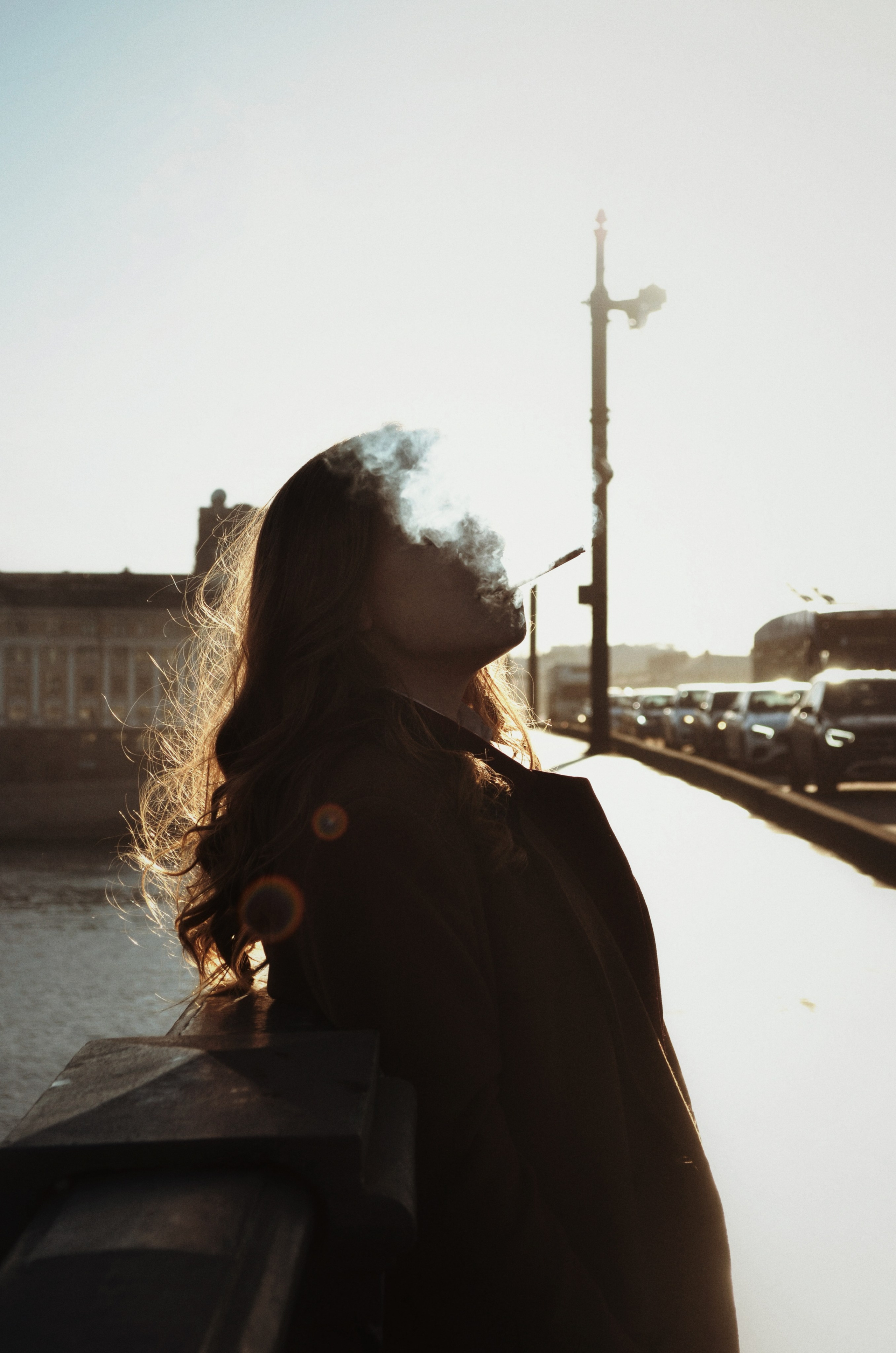 Индивидуальные съёмки. Wirinsens