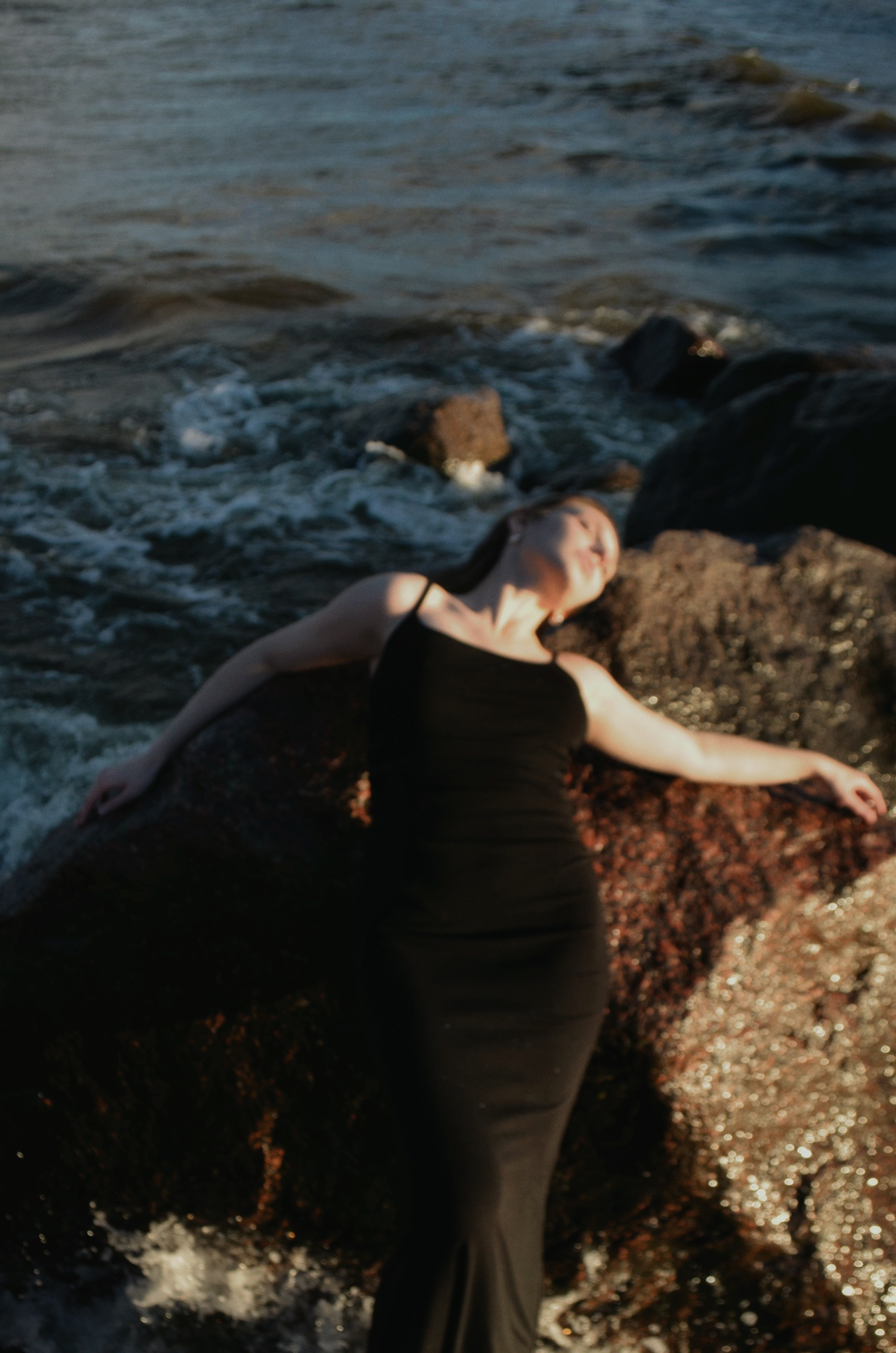 Индивидуальные съёмки. Wirinsens