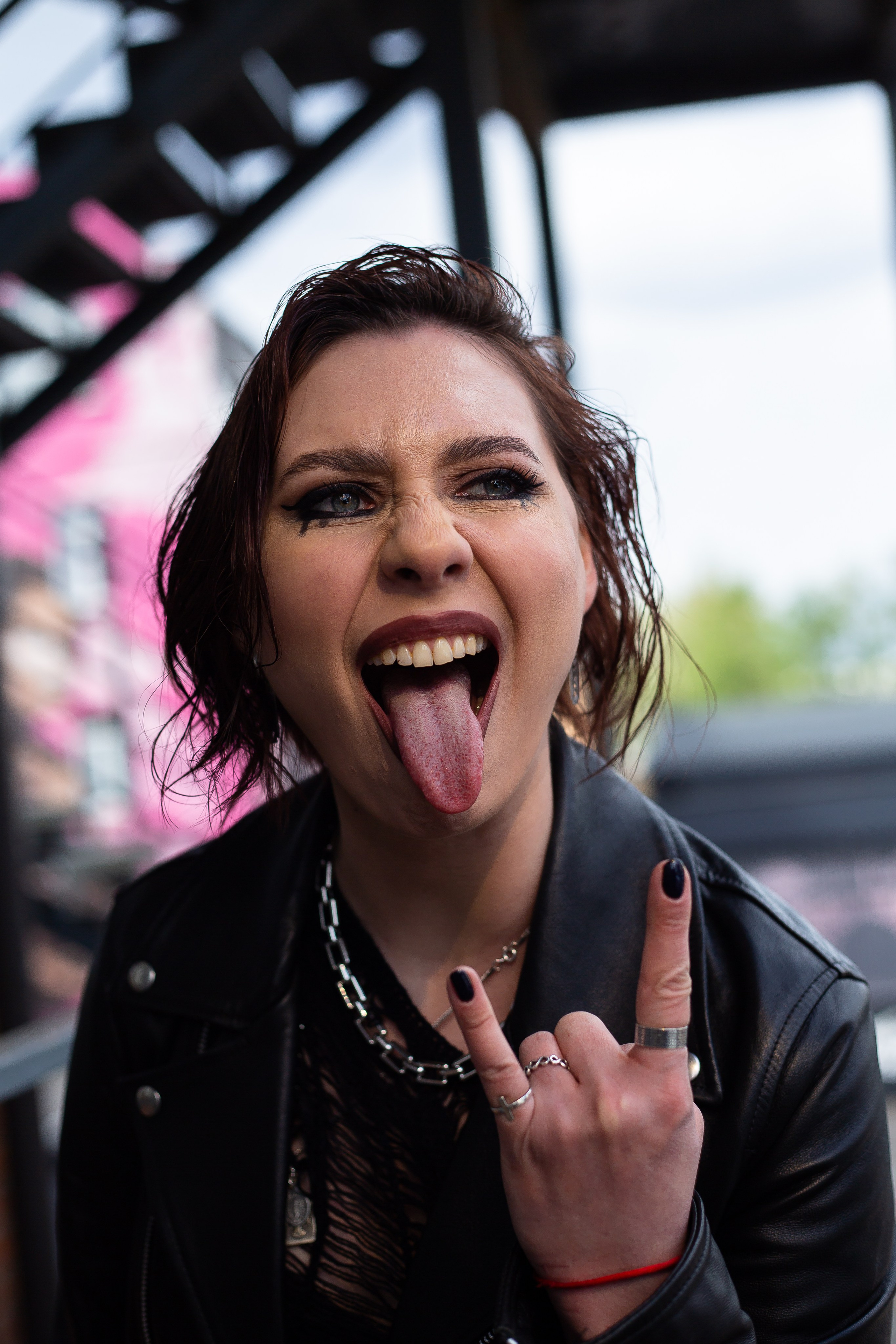 Женский портрет. Женский фотограф в Москве