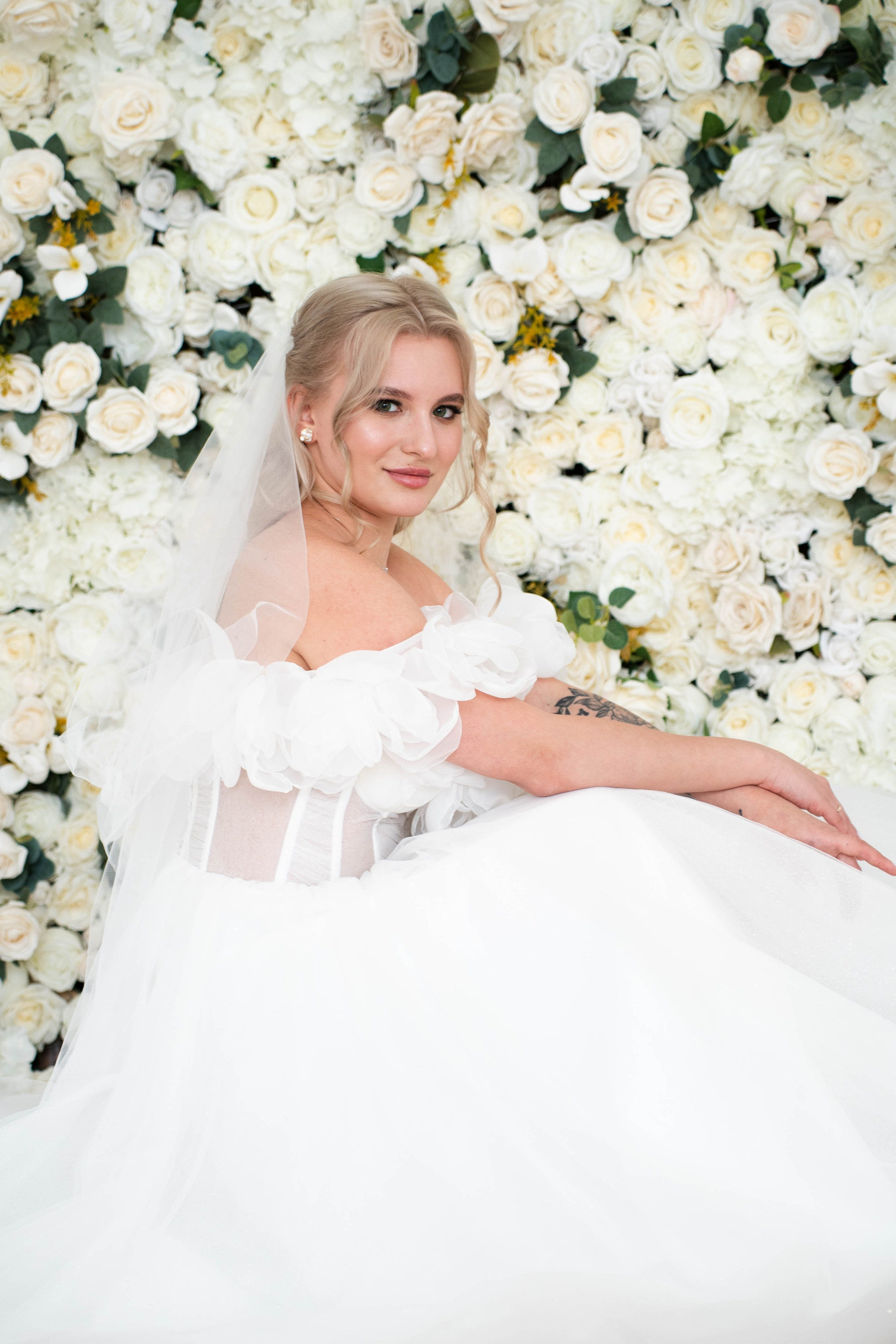 Анастасия и Владислав. Фотограф Краснодар Виктория @Cinvimakes