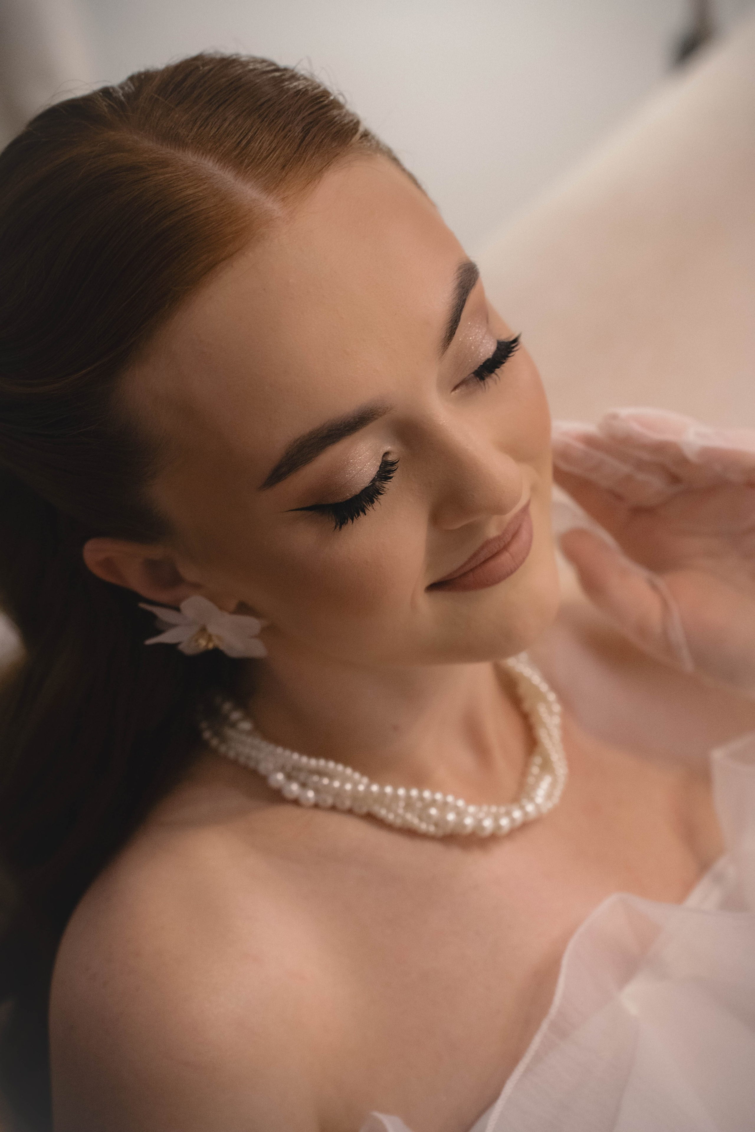 Екатерина и Владимир. Фотограф Краснодар Виктория @Cinvimakes