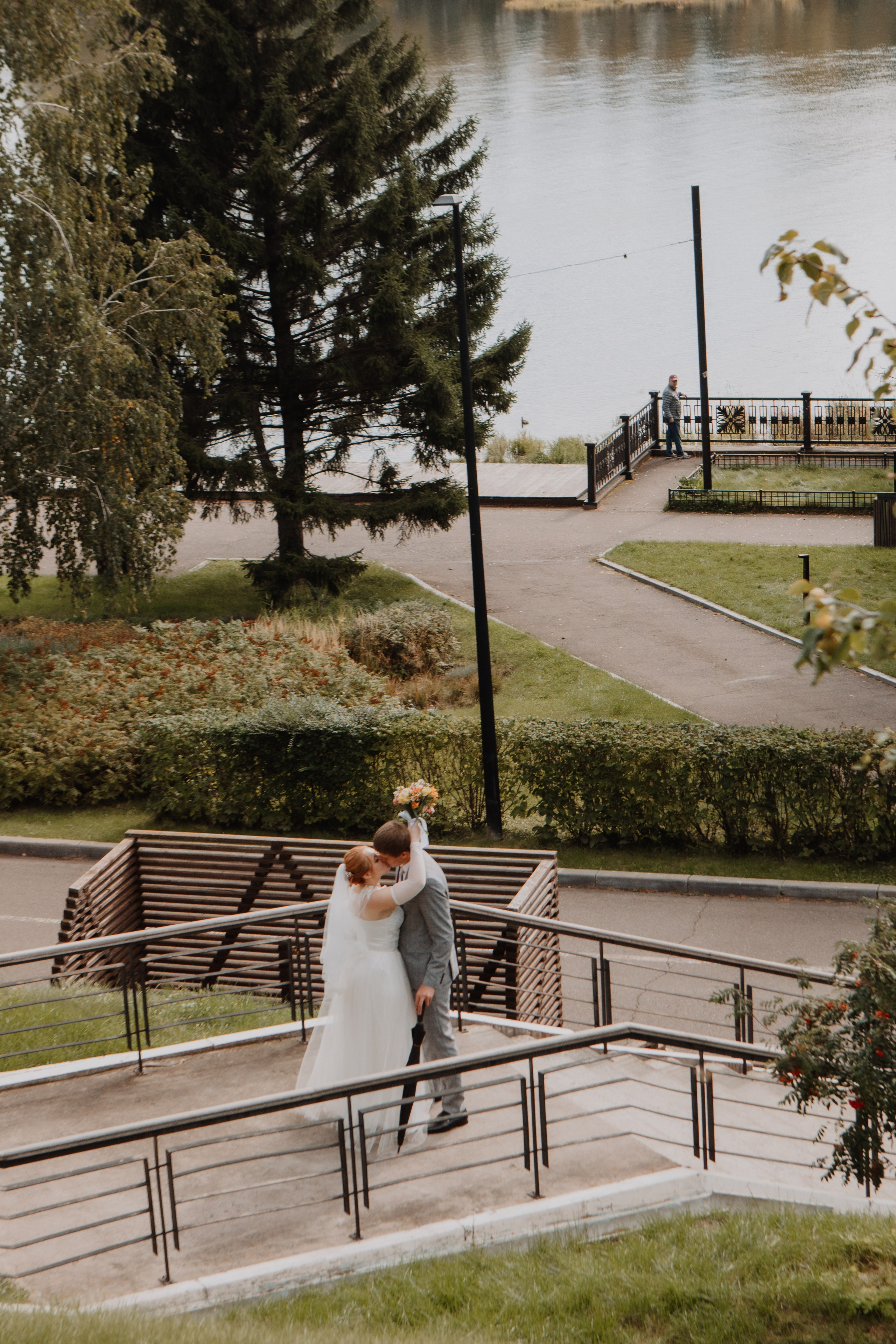 F a m i l y. ProFoto