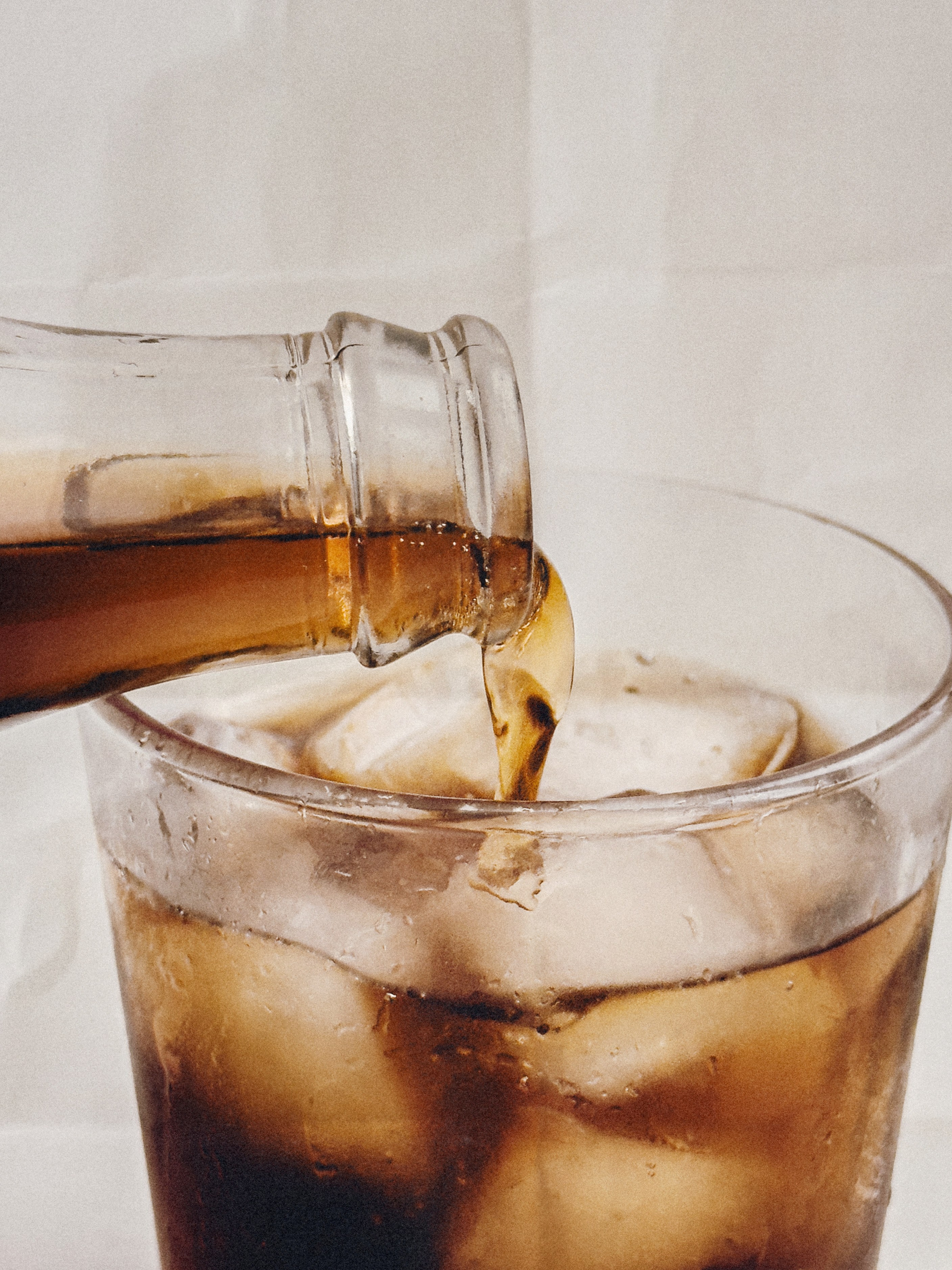 Предметная съёмка. Чувственный мобильный фотограф в Казани и Сочи Дьяченко Дарья