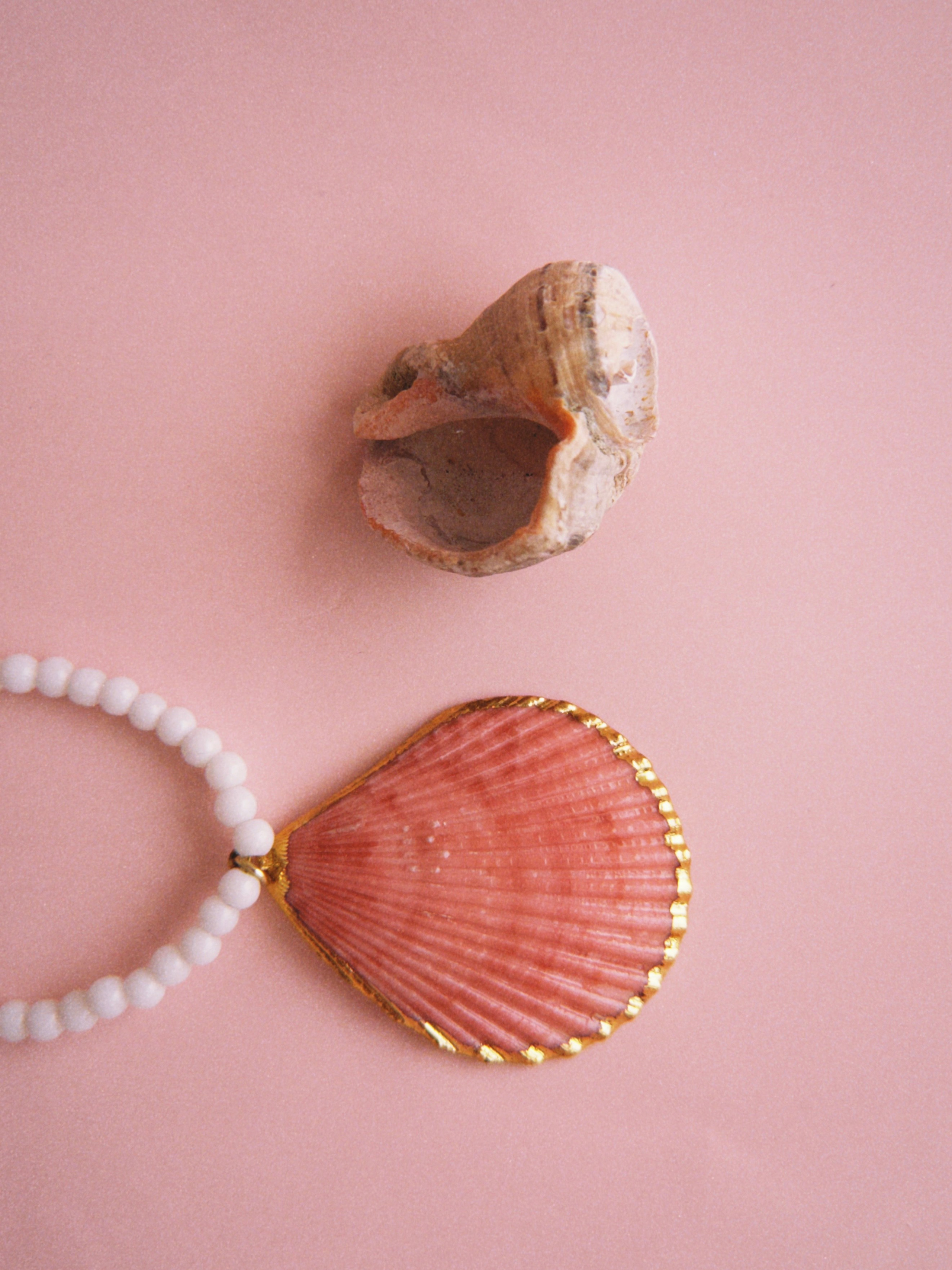 Предметная съёмка. Чувственный мобильный фотограф в Казани и Сочи Дьяченко Дарья