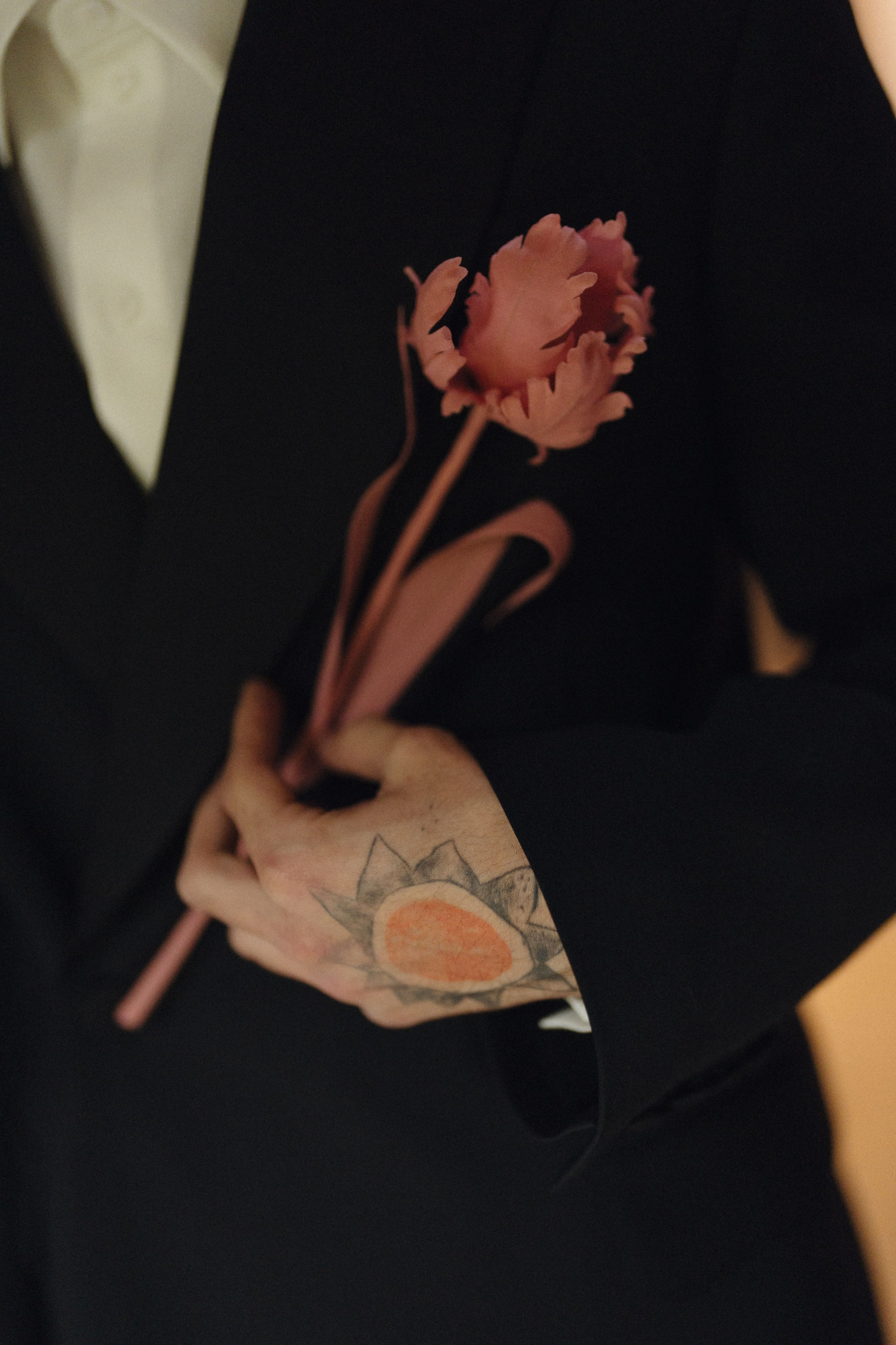 Русская рыбалка. Фотограф в Санкт-Петербурге Александр Дымов