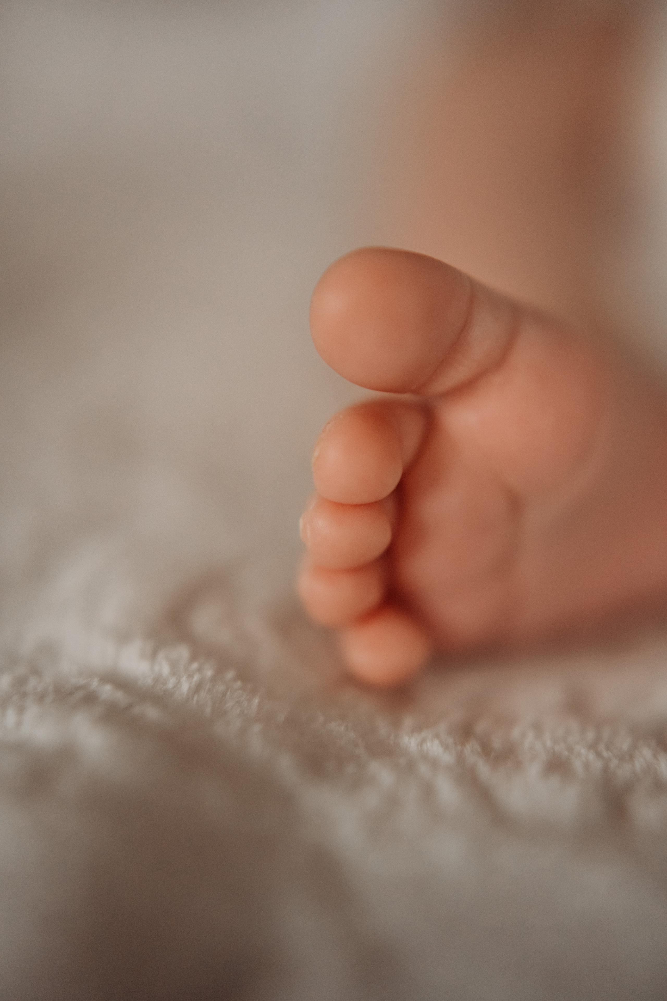 Маша, Лев и Боря. Дьяконова Валерия семейный и детский фотограф в Санкт-Петербурге