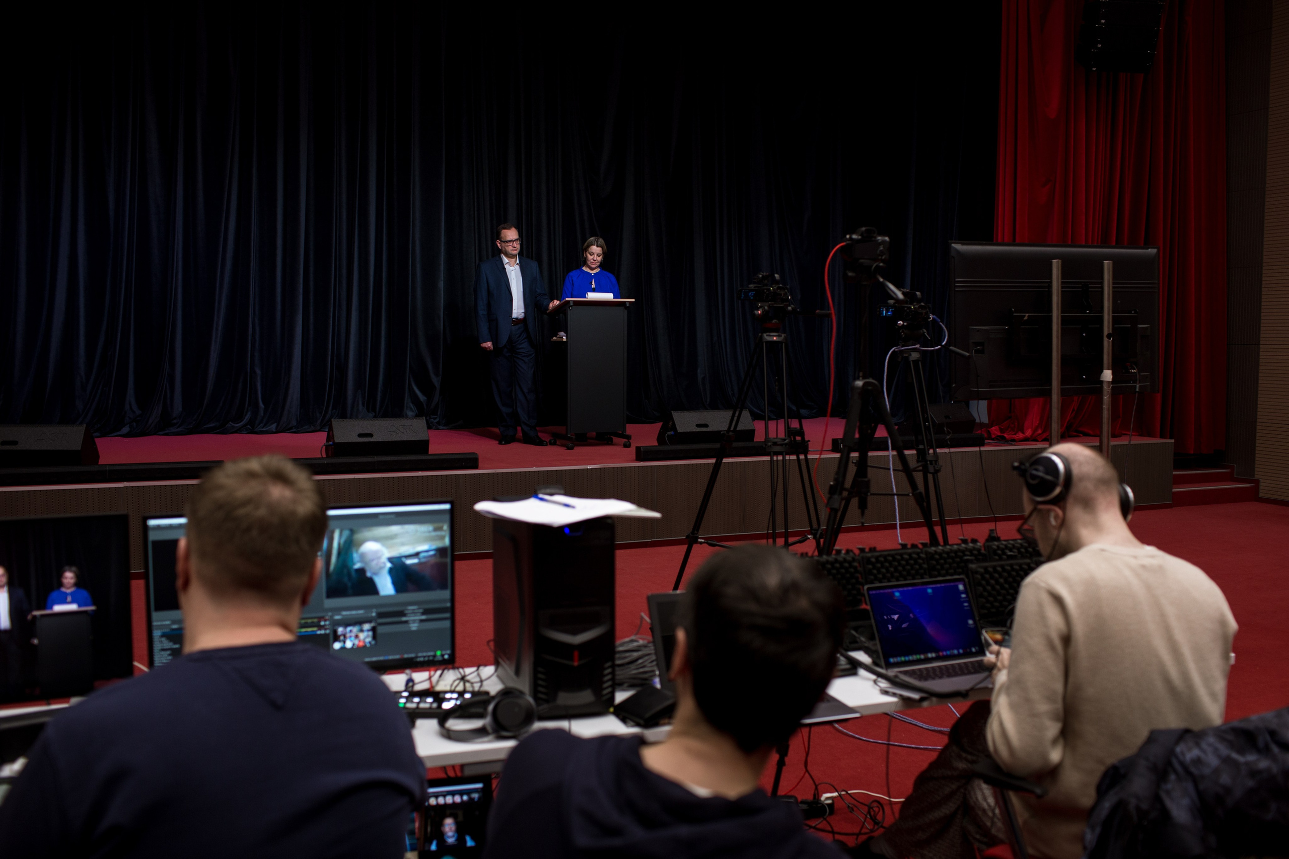 СОБЫТИЙНАЯ СЪЕМКА. Коммерческий фотограф Дамира Умярова (Москва)