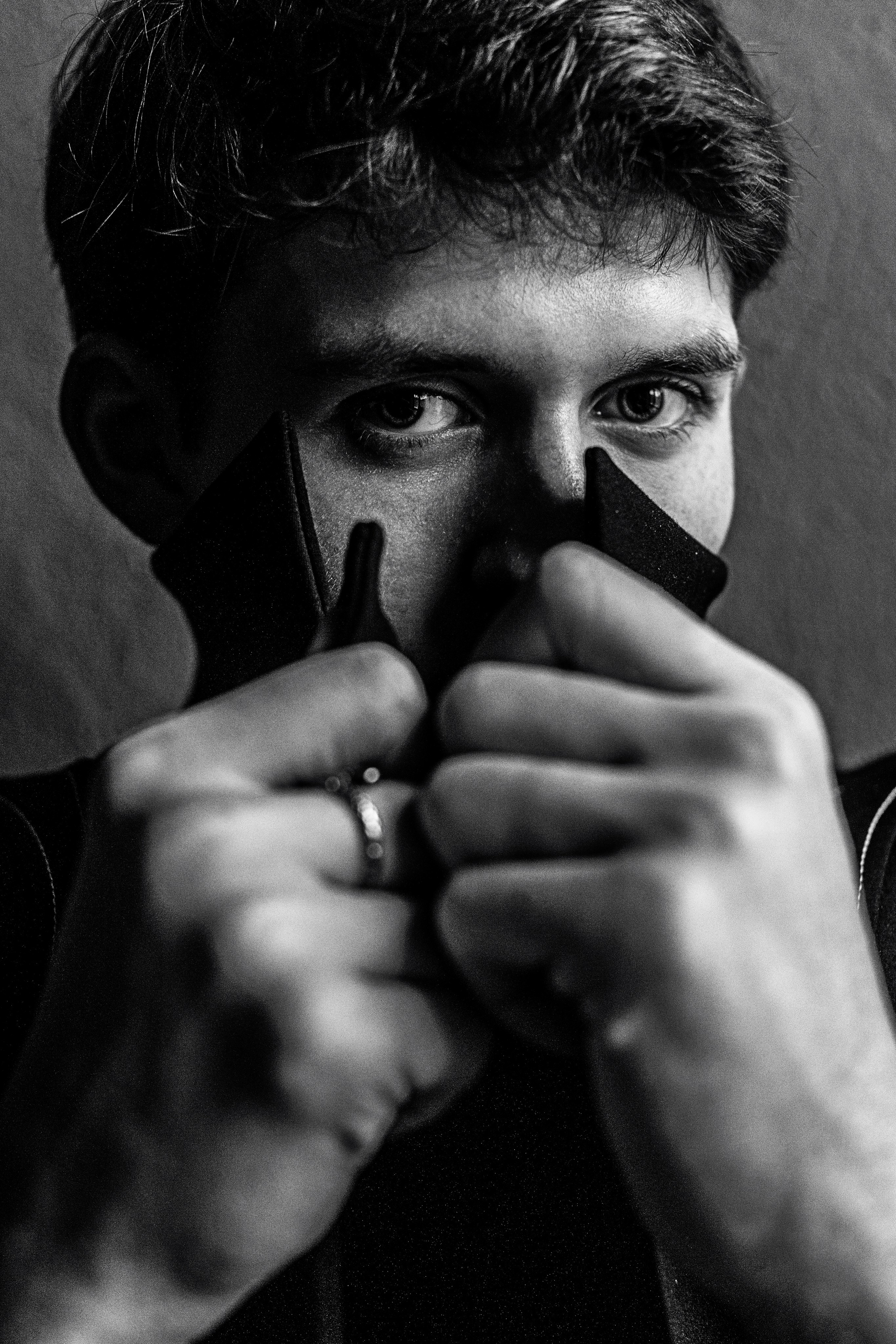 Сергей. Сергей Виноградов фотограф Россия Санкт-Петербург