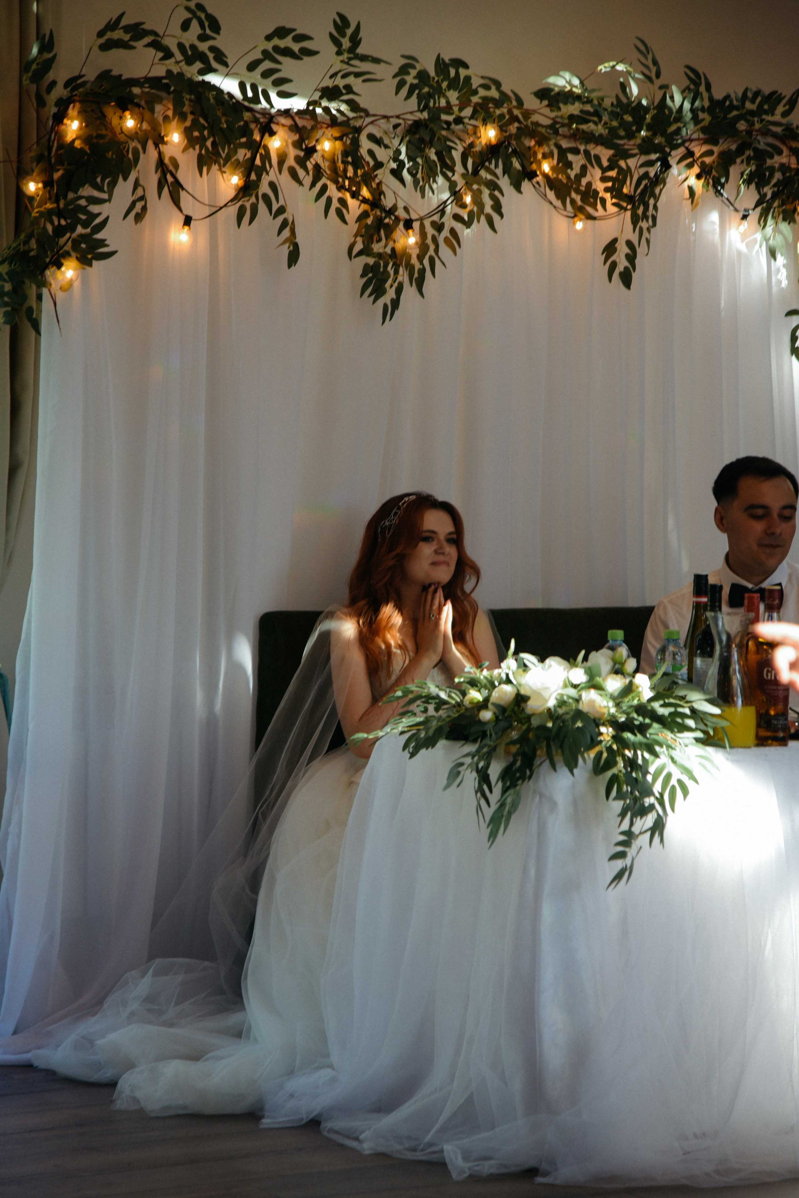 Про лес. Фотограф Лола Волна, город Москва