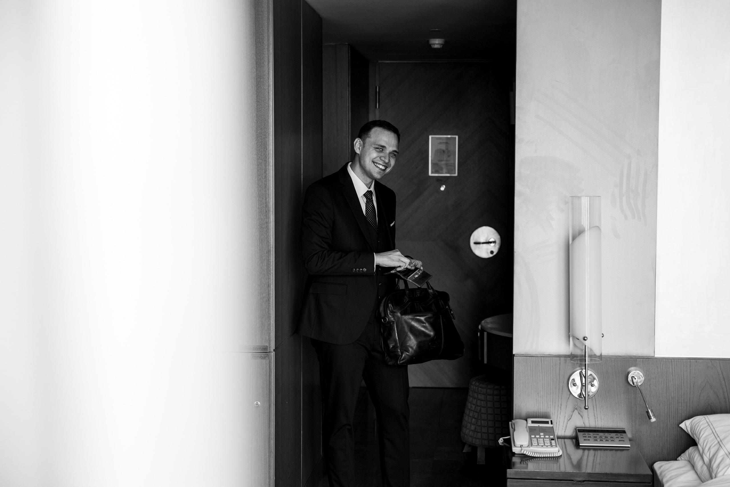 Красота в простоте. Свадебный и семейный фотограф в Москве Julia Juice