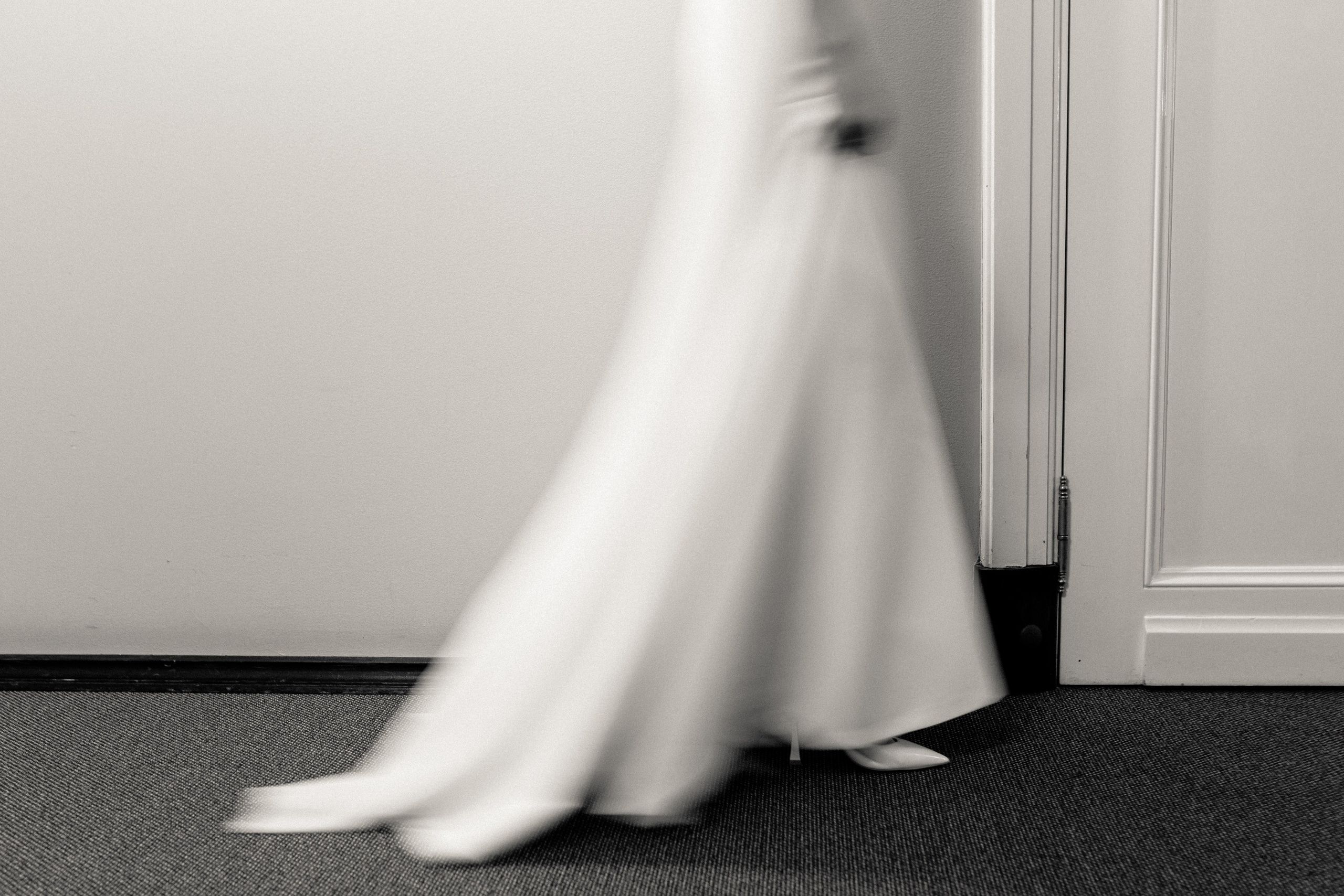 Классика. Свадебный и семейный фотограф в Москве Julia Juice