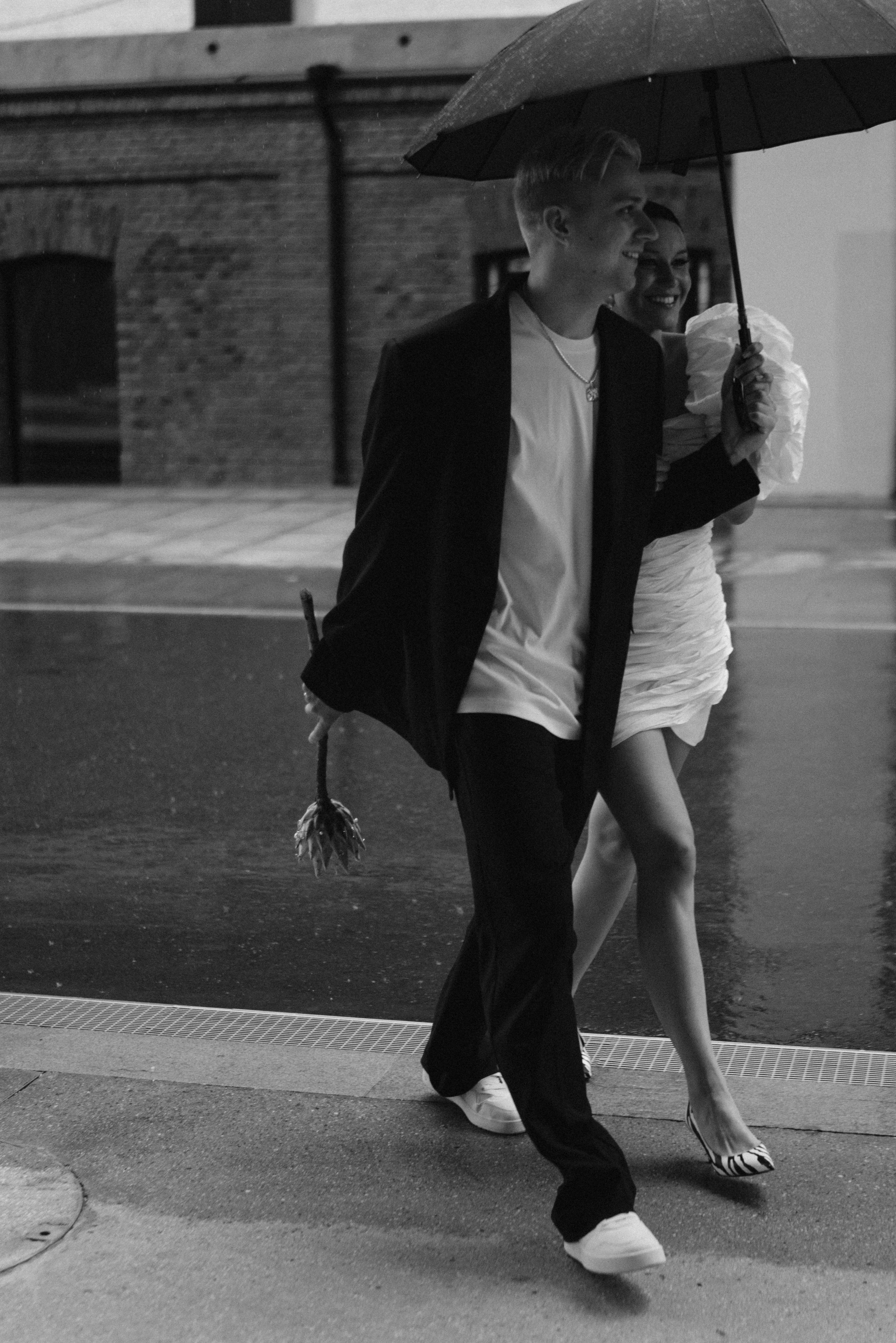 13/06/24. Фотограф Анна Кобазева, Москва