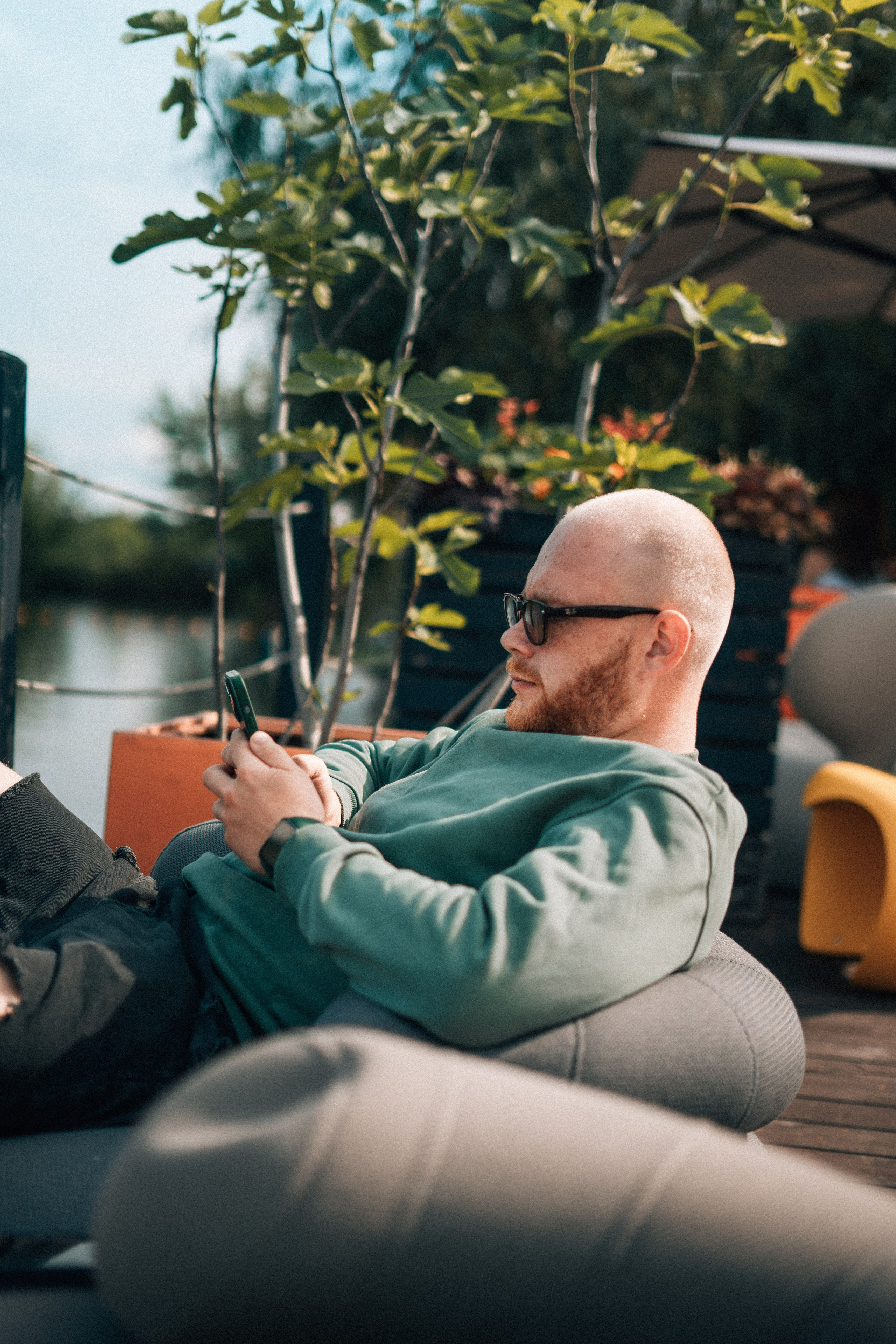 Фото и видео съемка мероприятий и бизнеса Воронеж