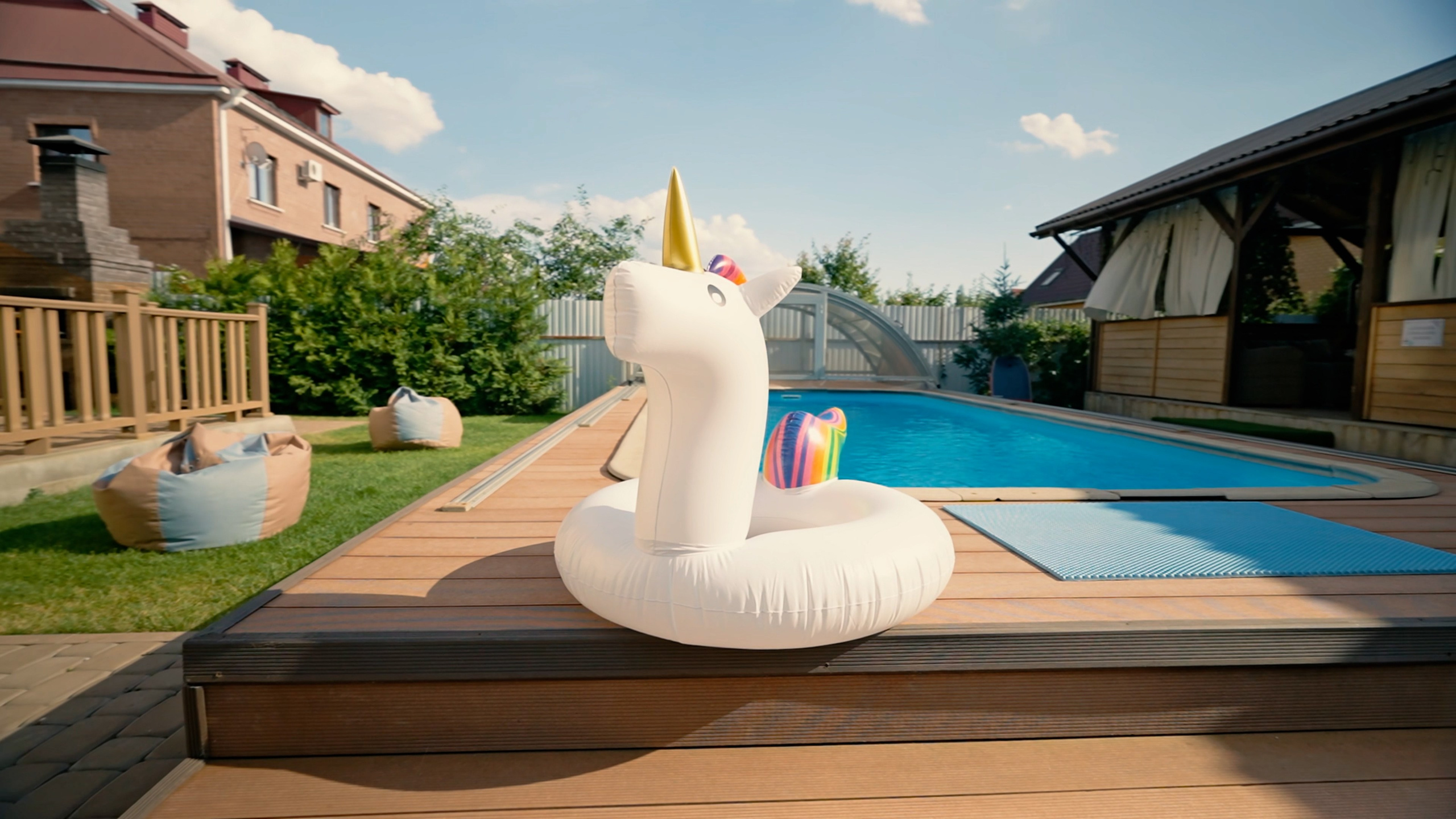 Фото и видео съемка мероприятий и бизнеса Воронеж