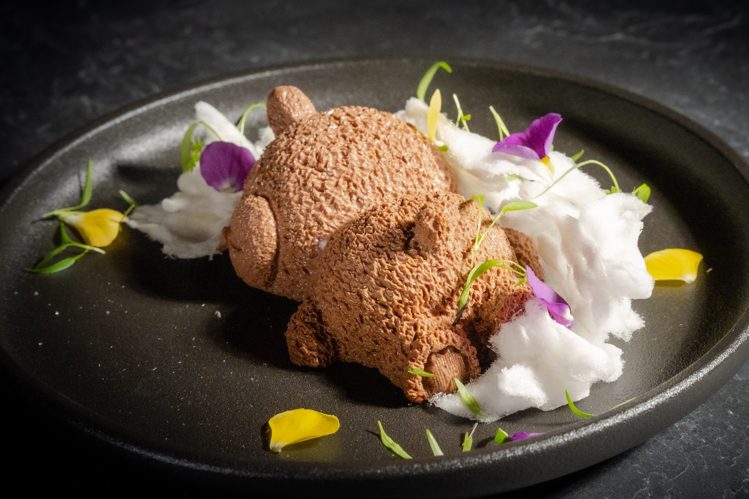 Барам и ресторанам. Видеосъемка для бизнеса Воронеж