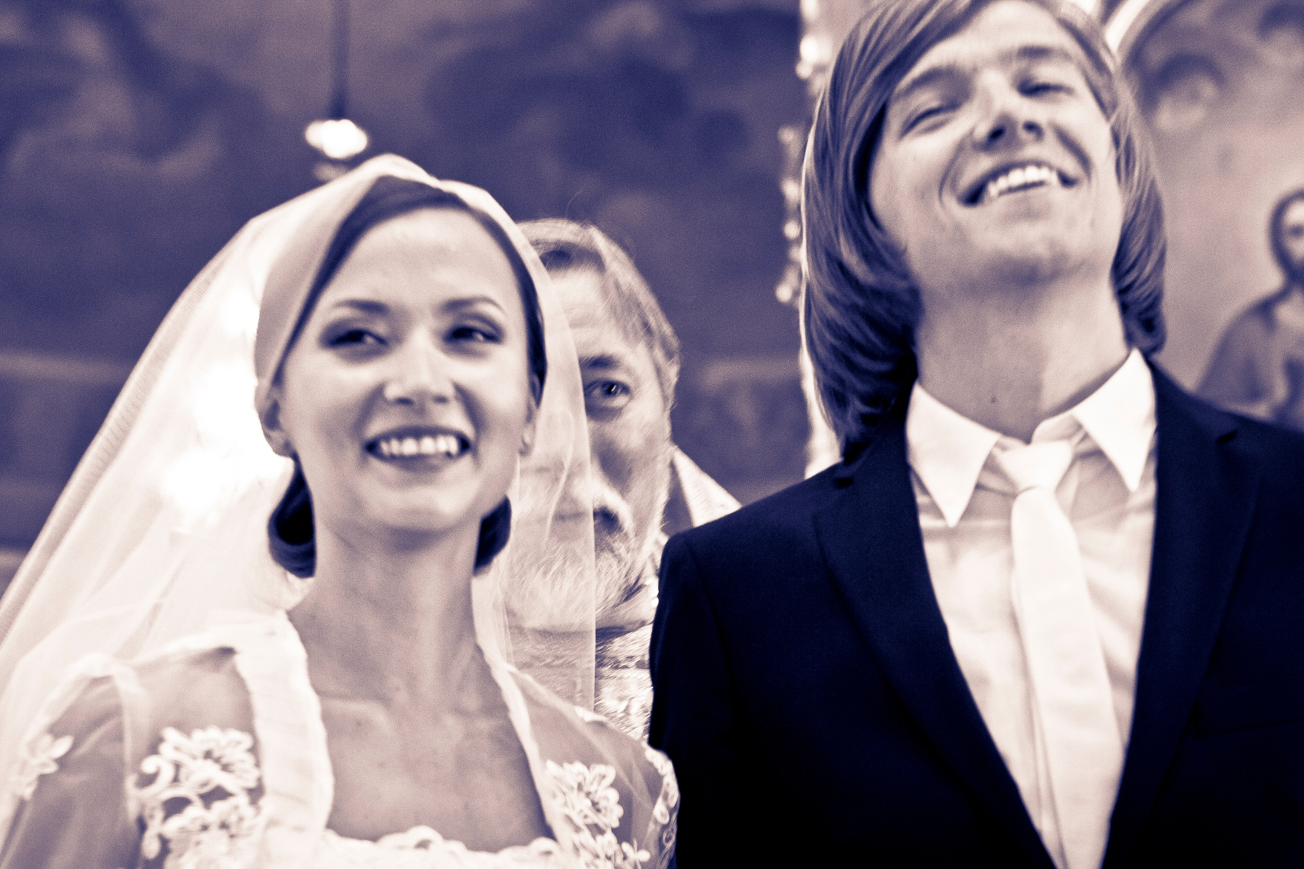 Свадьба Юра и Юля Венчание. Skazka.wfolio.pro