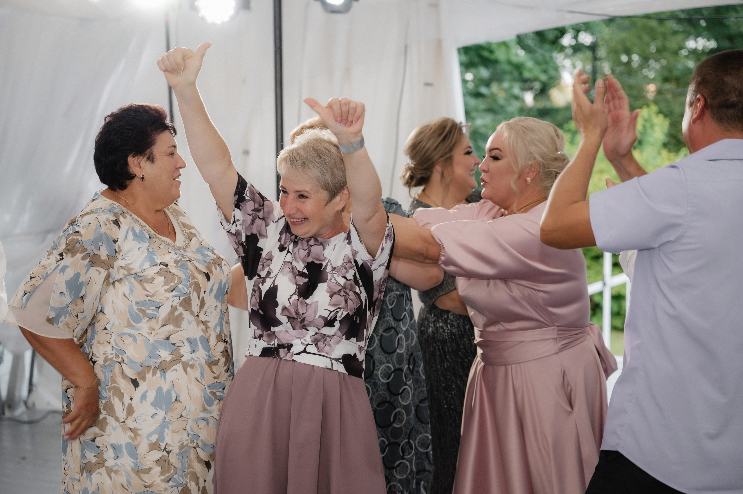 Роман и Алсу Остафьево. Свадебный фотограф Раменское-Москва