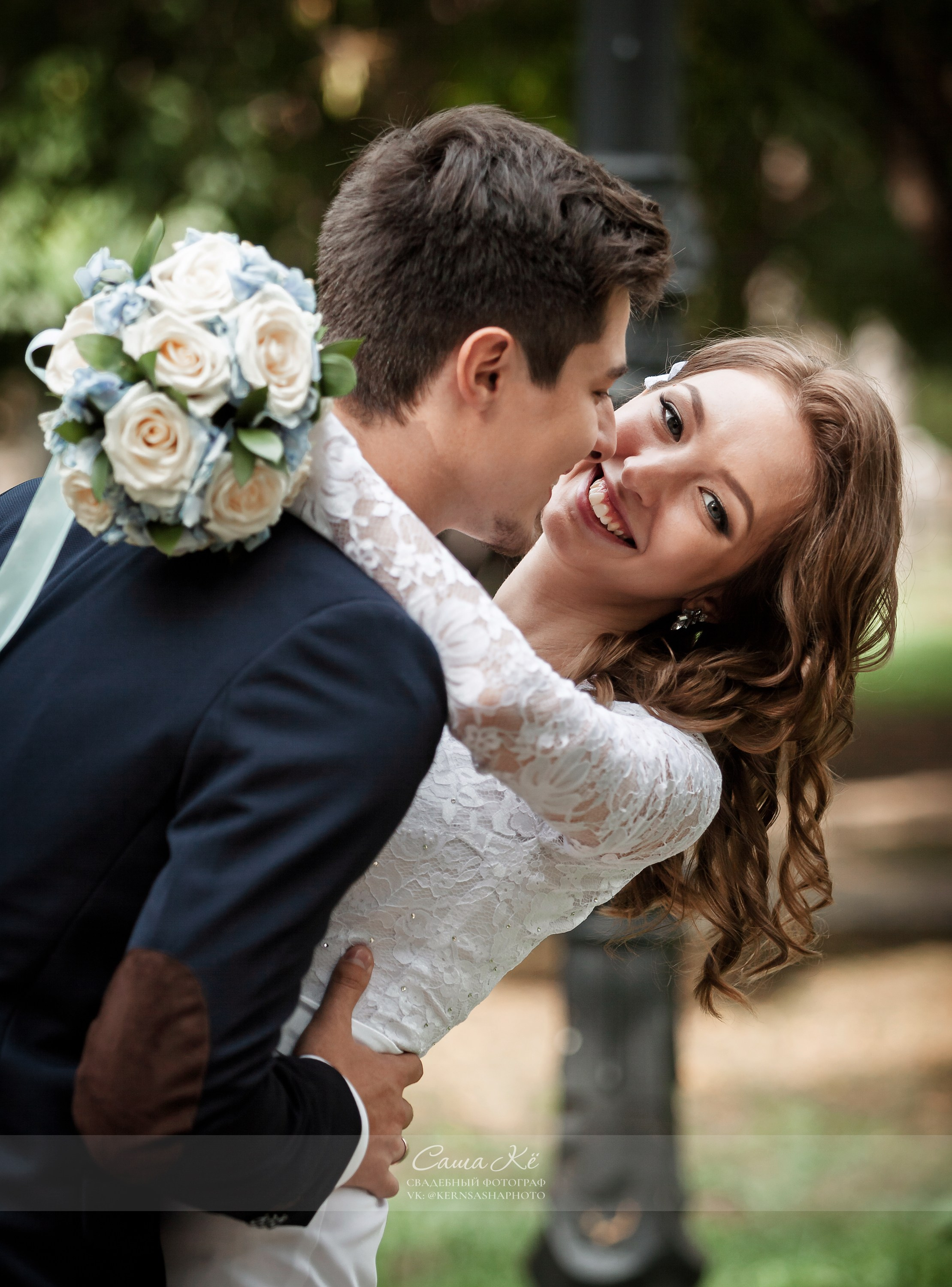 Свадебная фотосессия А&Д на Богдашке — Саша Кё, свадебный фотограф. Свадебный, семейный и event фотограф в Новосибирске и Новосибирской области Саша Кё