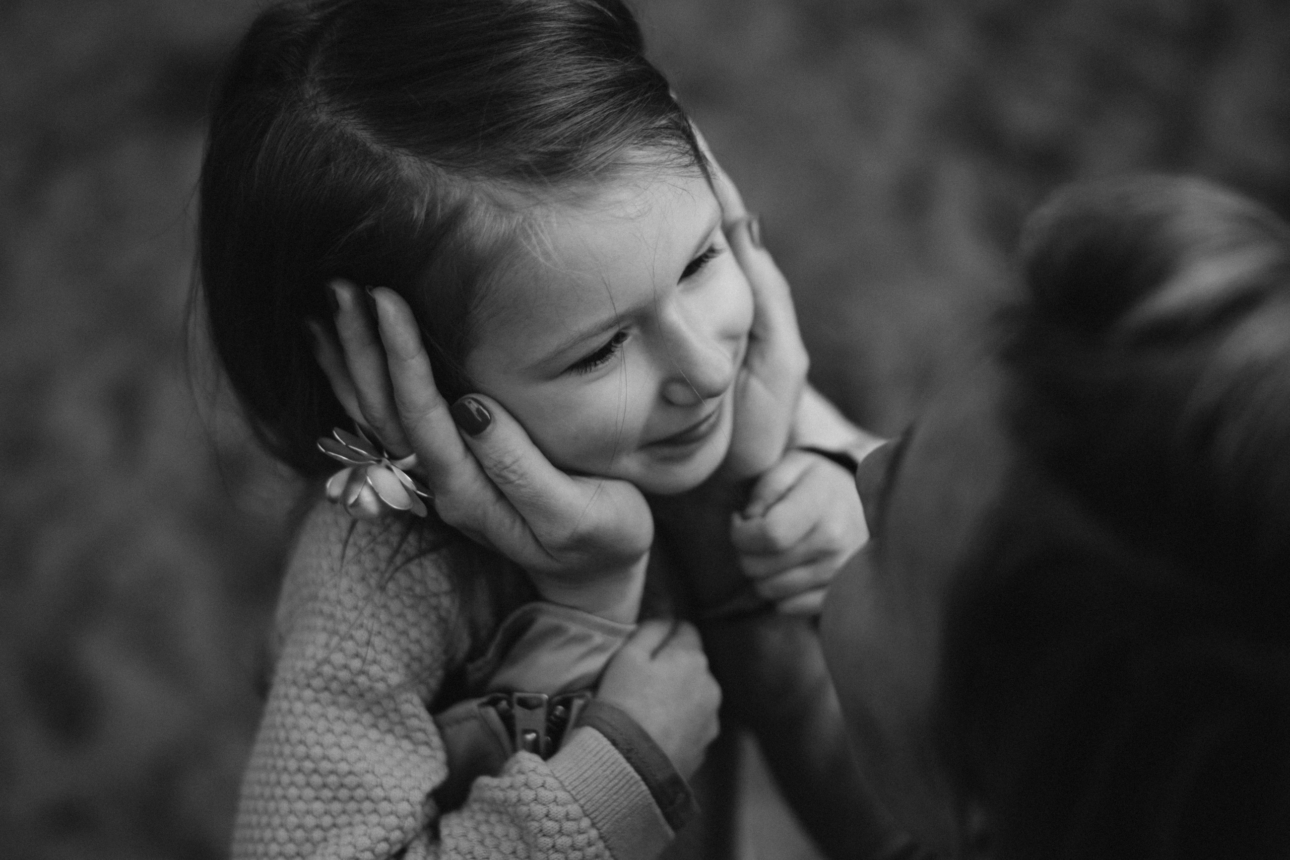 Фотограф Анна Кобазева, Москва