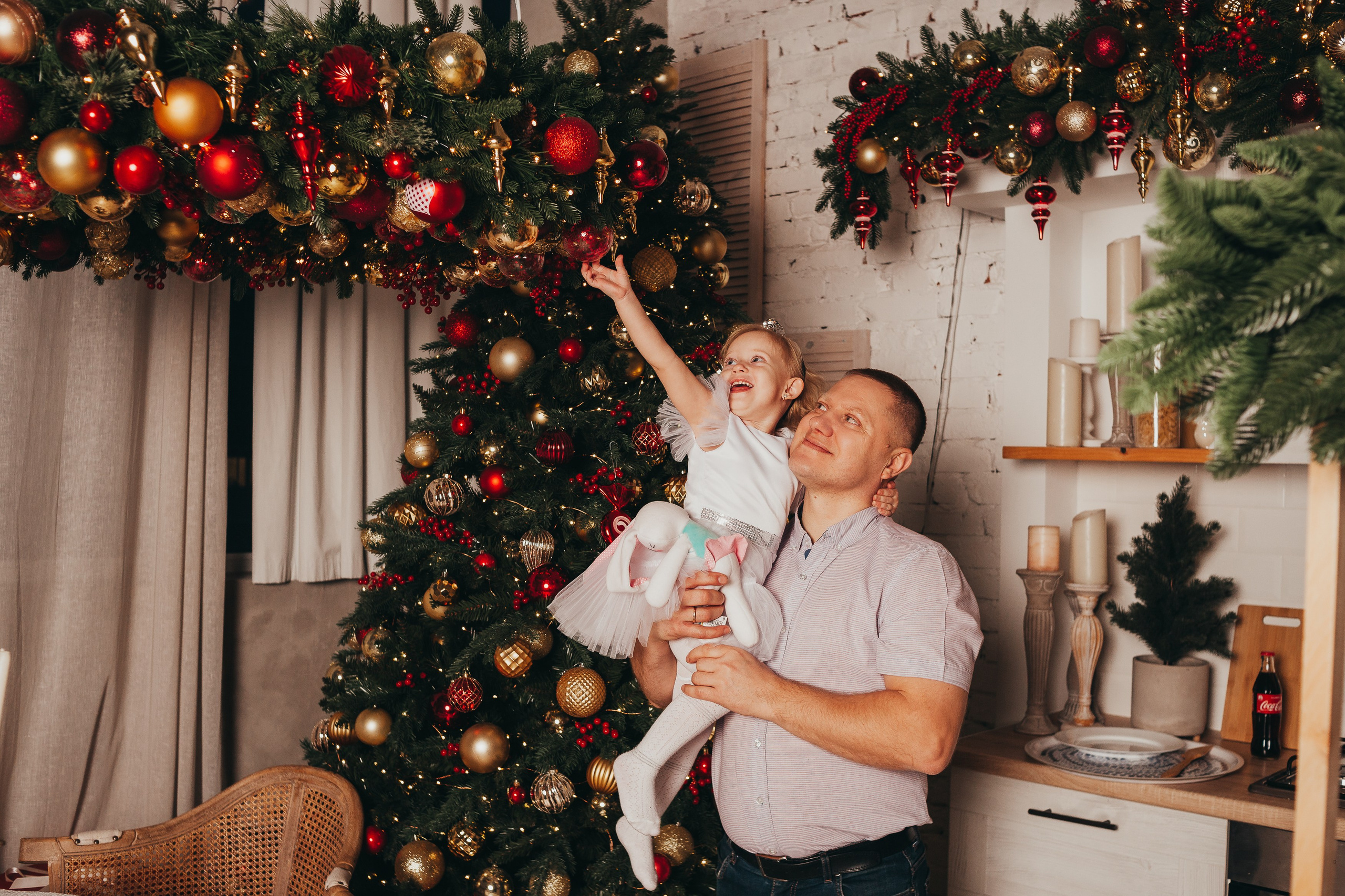 🖤. Екатерина Королева. Фотограф. Хабаровск