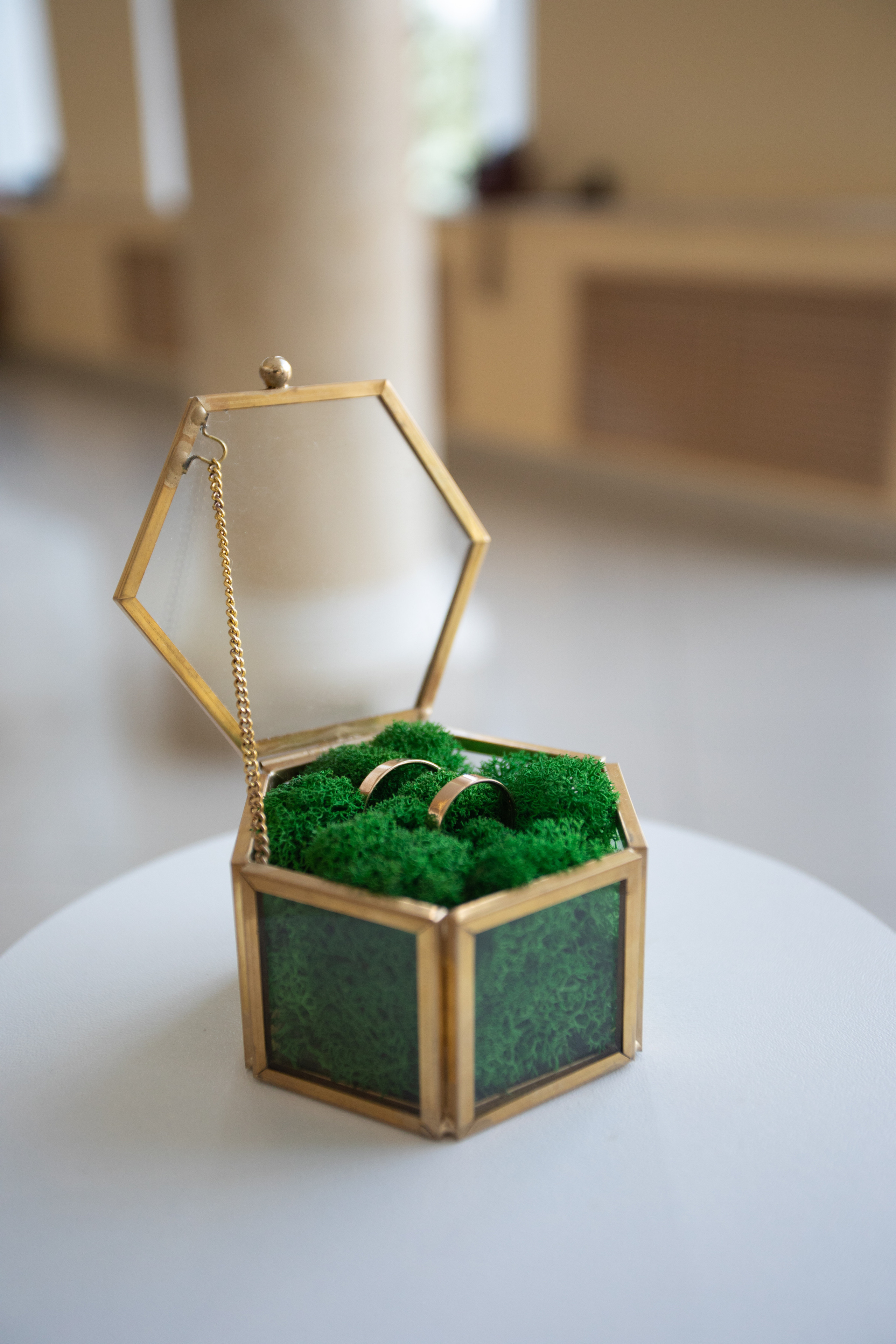 Полина & Евгений. Фотограф Смелова Ирина Кострома