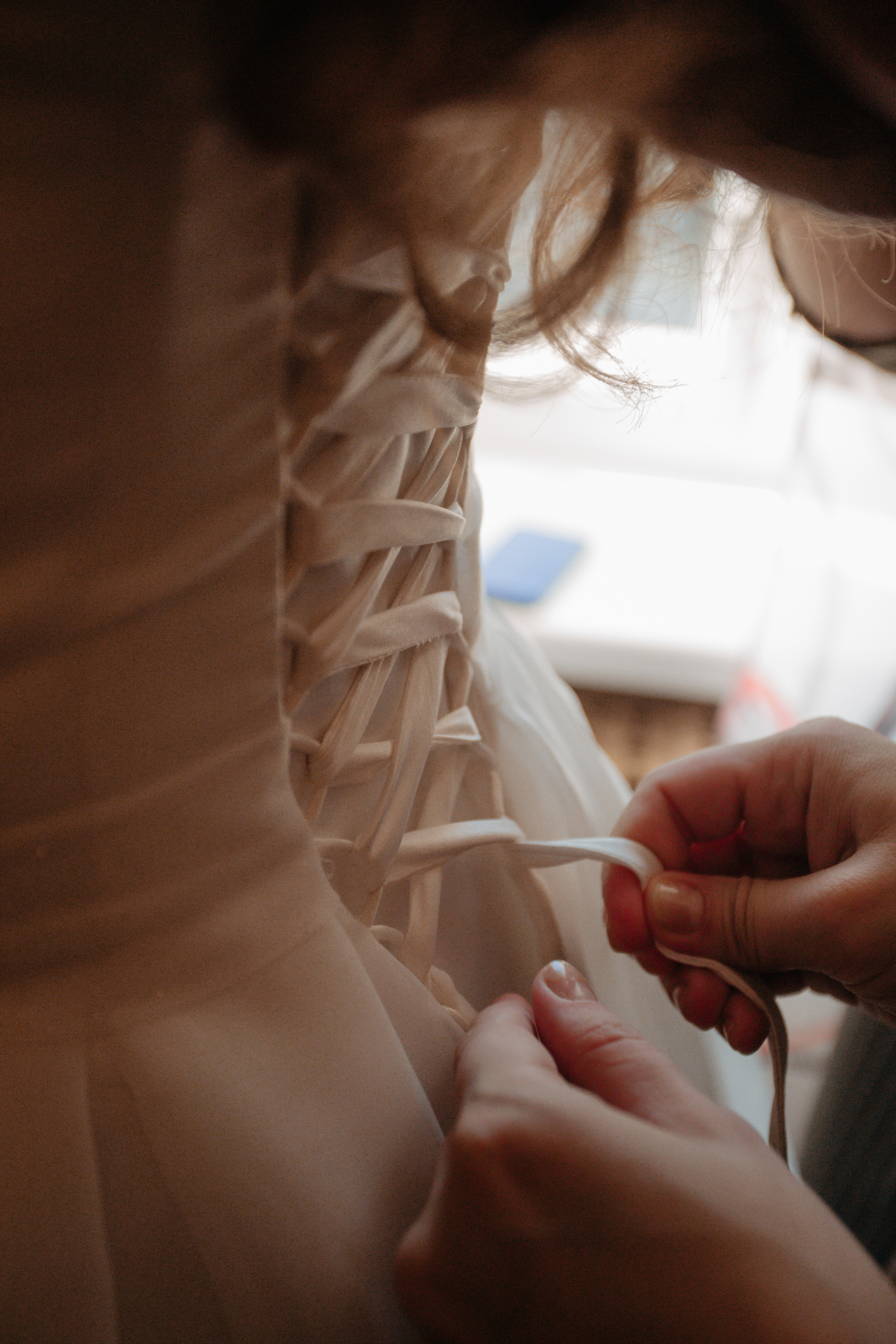 Полина & Евгений. Фотограф Смелова Ирина Кострома