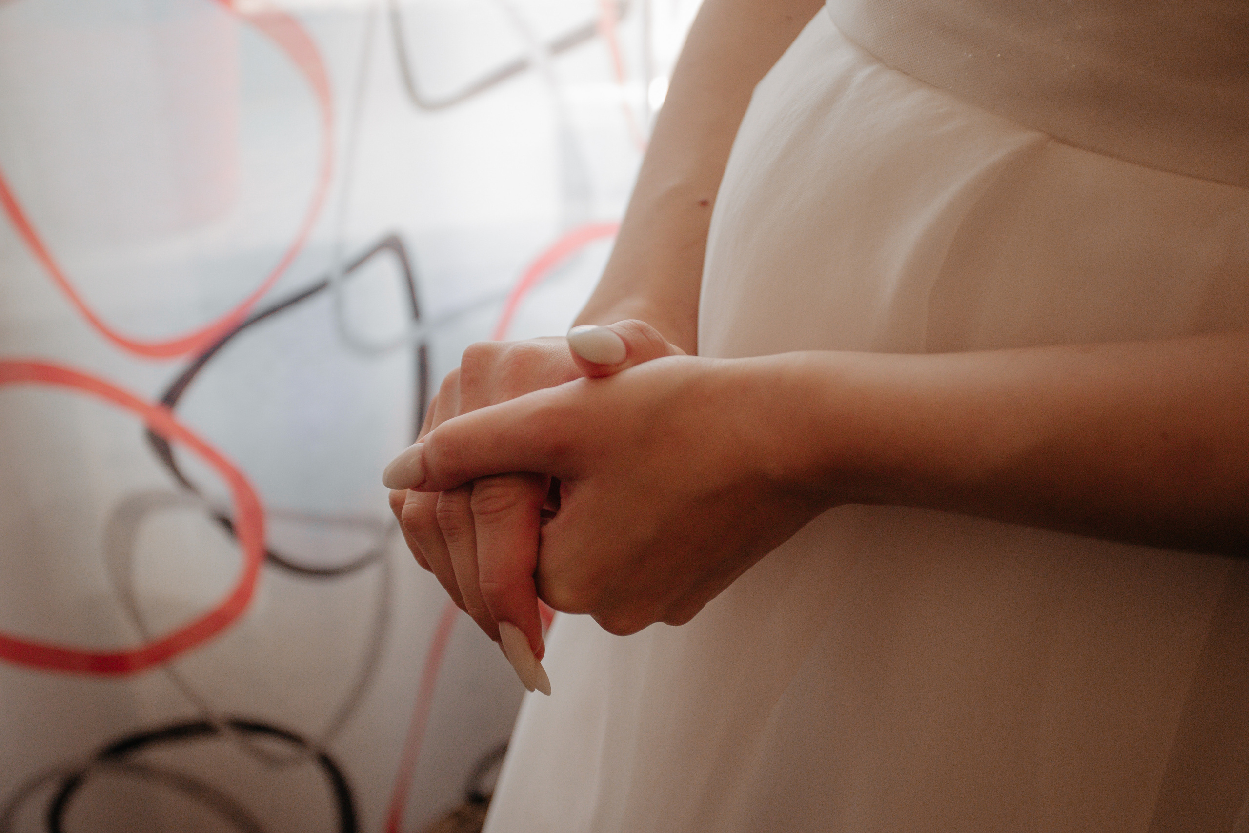 Полина & Евгений. Фотограф Смелова Ирина Кострома