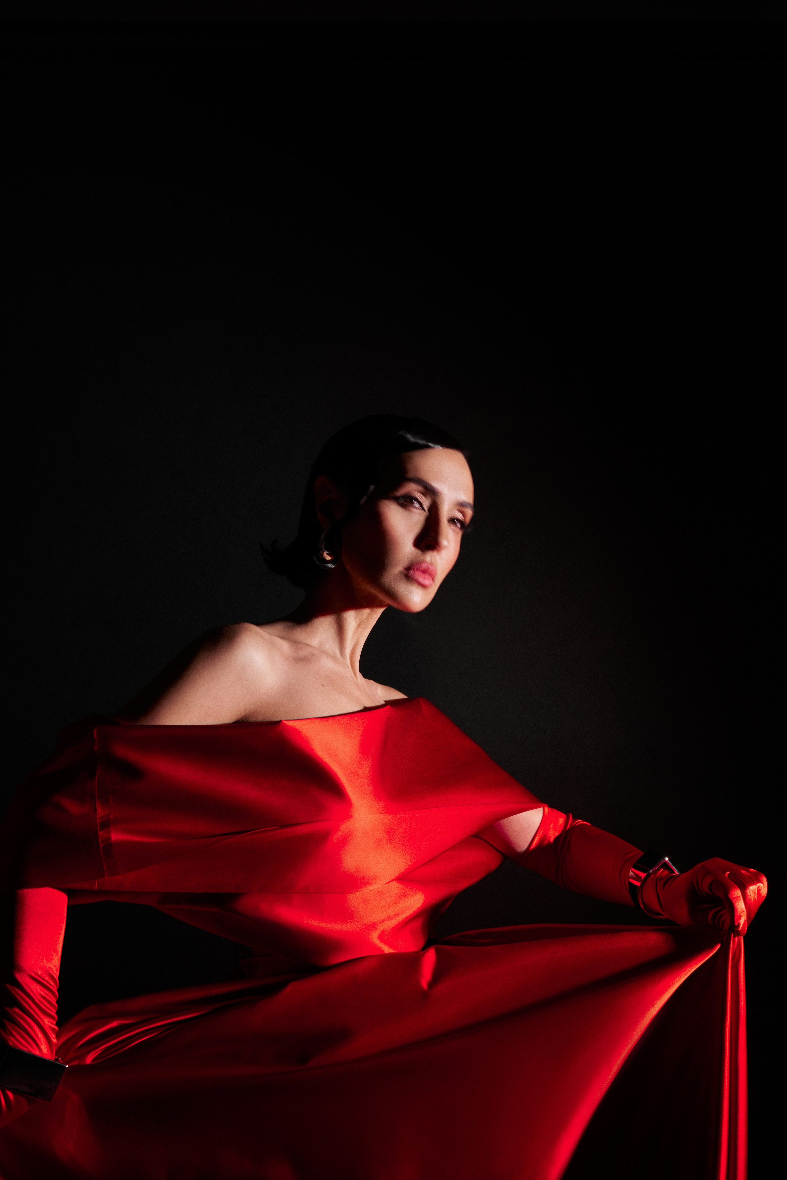 Екатерина. Свадебный и коммерческий фотограф |Саратов Москва|