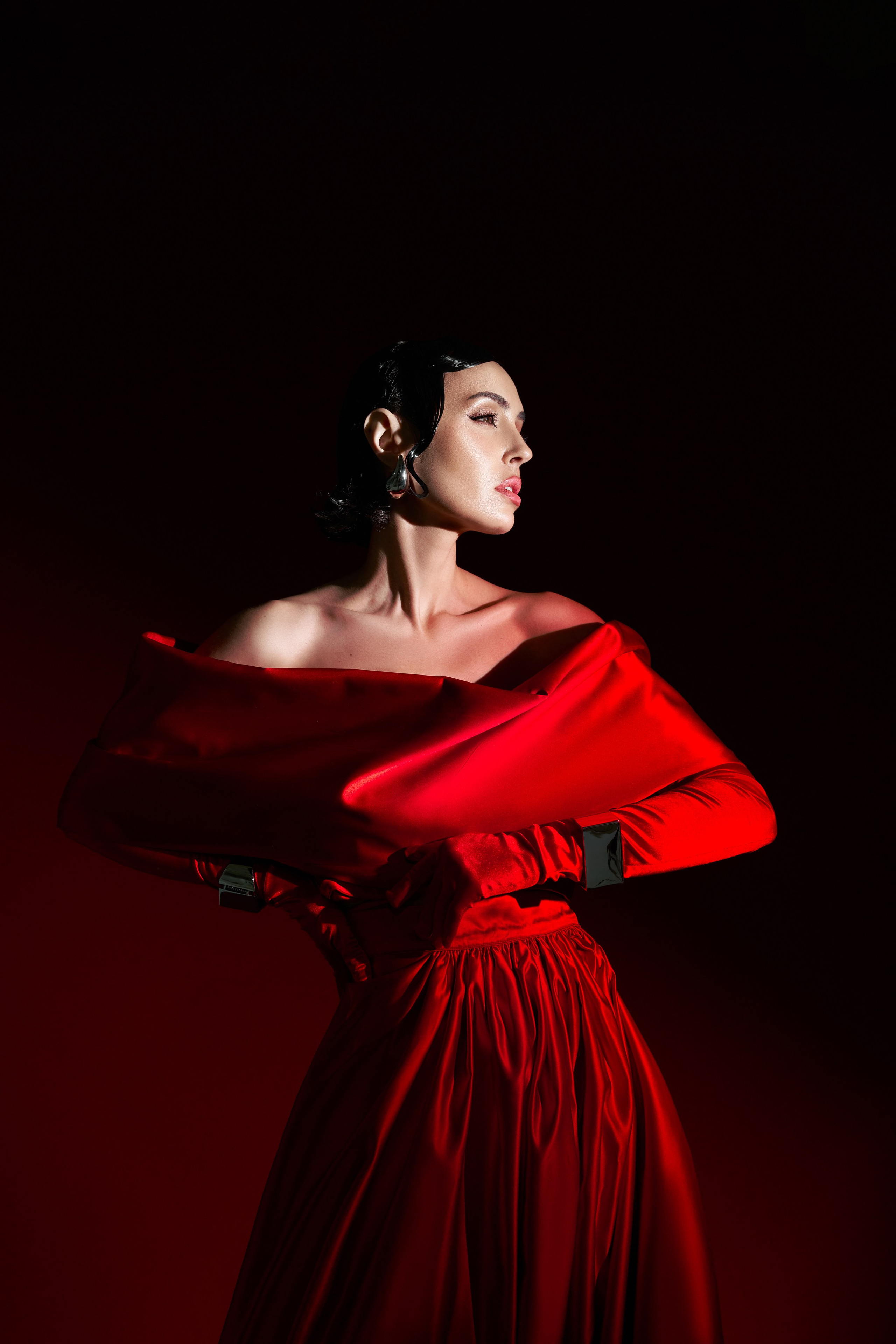 Екатерина. Свадебный и коммерческий фотограф |Саратов Москва|