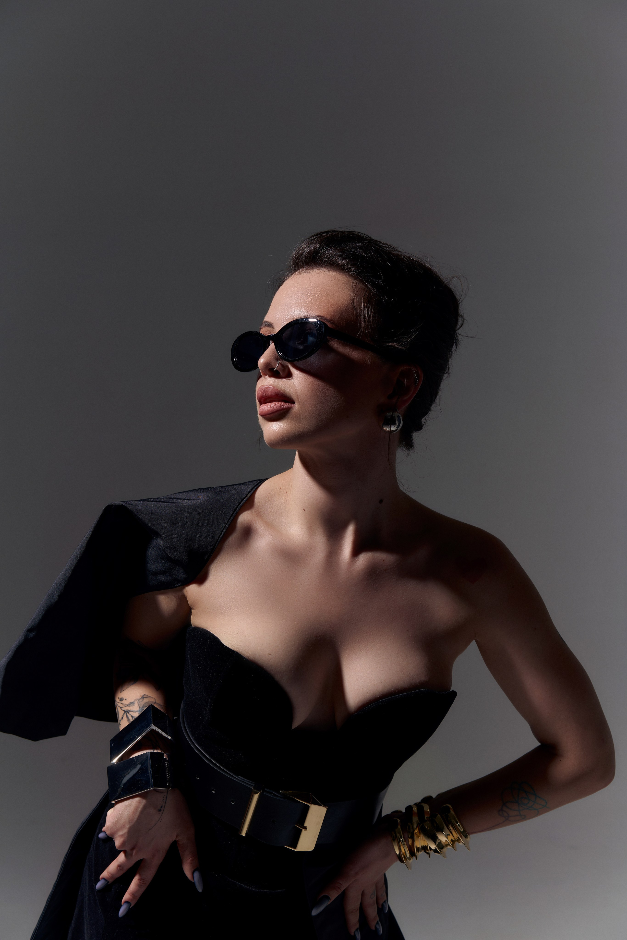 Софа. Свадебный и коммерческий фотограф |Саратов Москва|