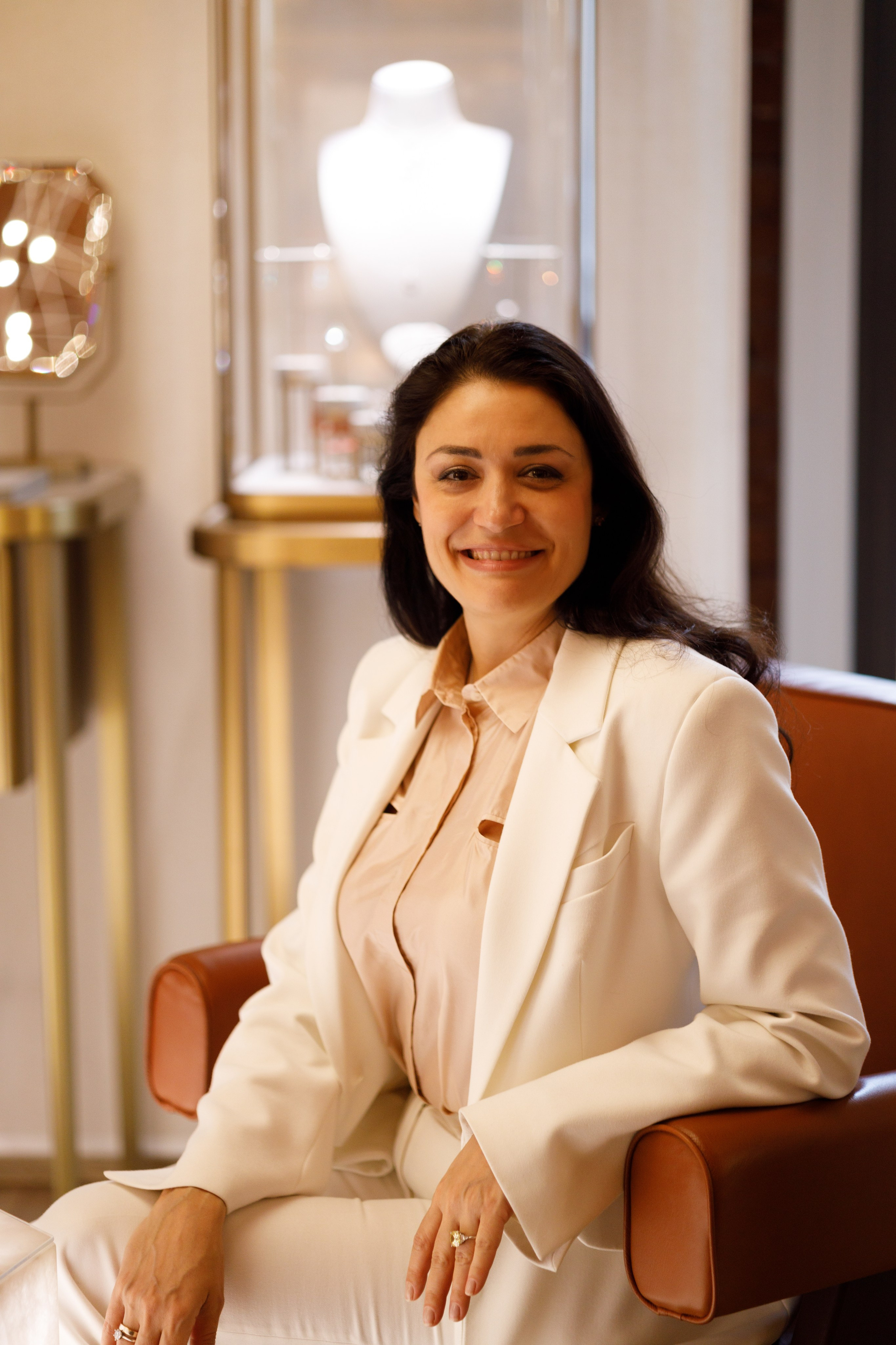 Мероприятия. Главная