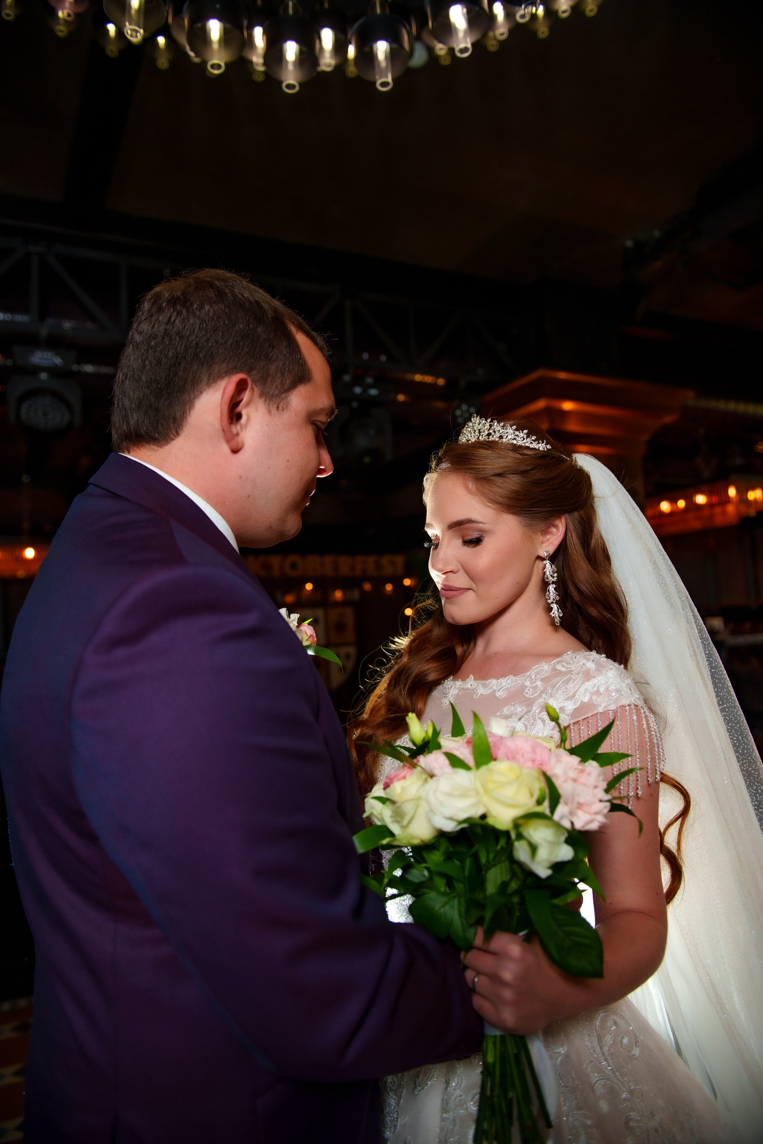 17.09.2022. Фотограф Андрей Чеботок (Белгород, Курск, Воронеж, Старый Оскол)