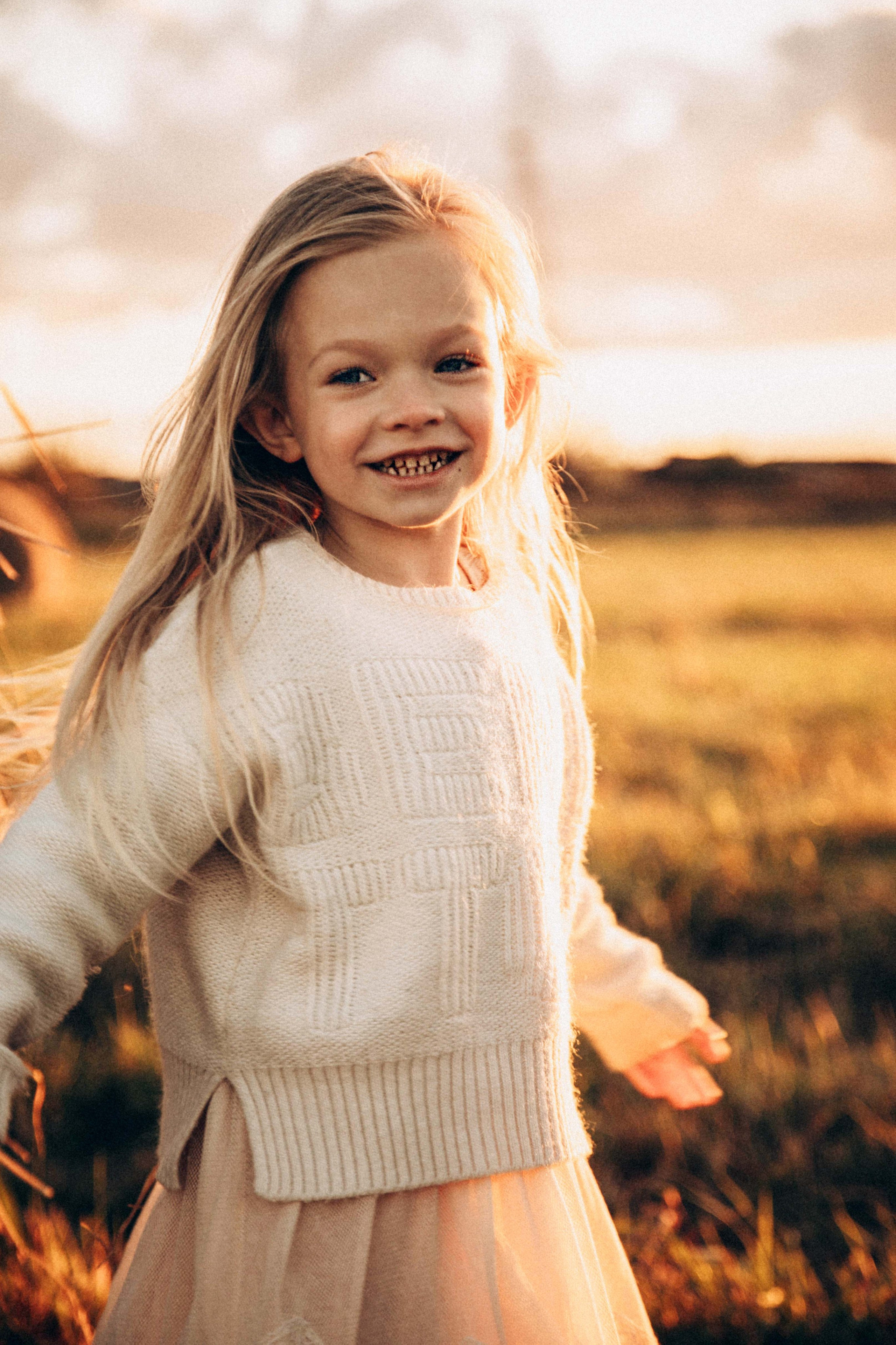 Юля с Лизой. Семейный и детский фотограф в Санкт-Петербург. Natalia Fadel