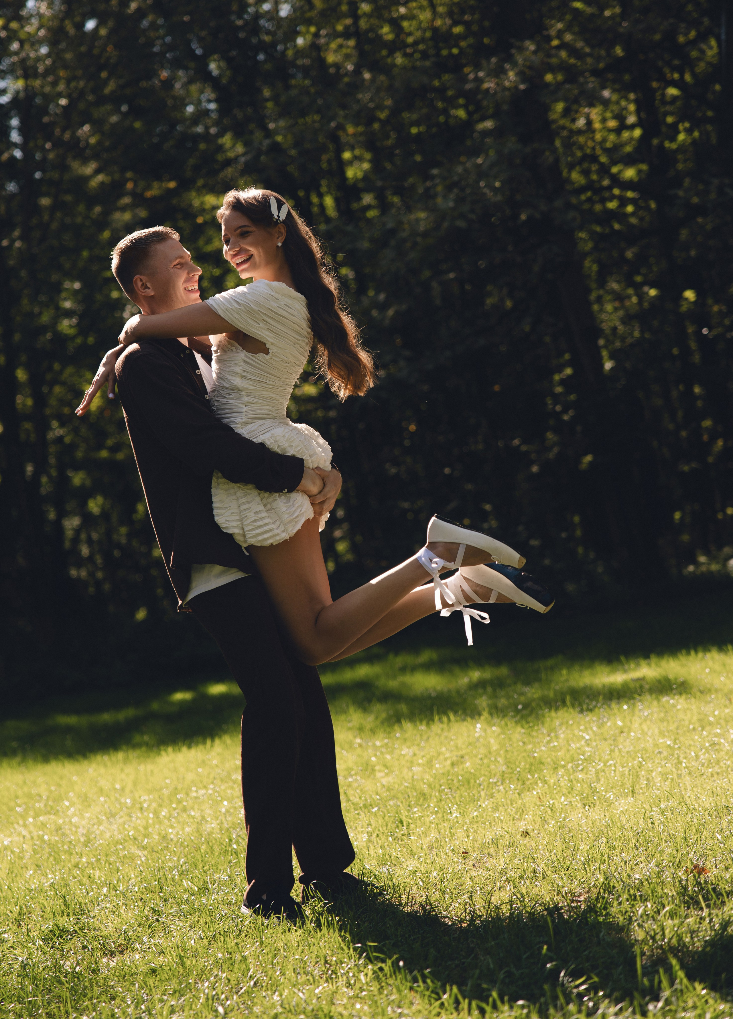 Без тебя душа болела