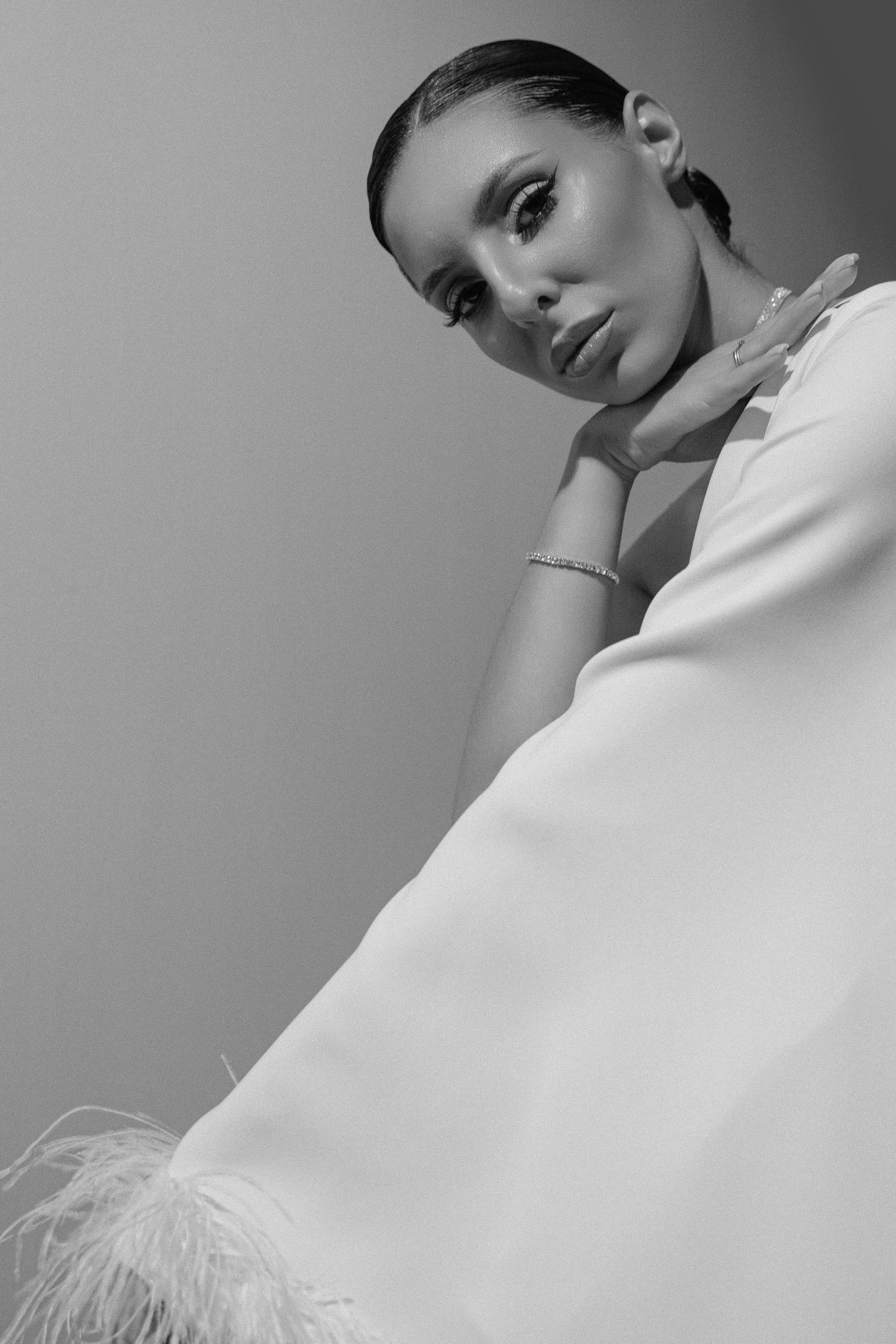 Алексей и Ксения. Фотограф Екатеринбург