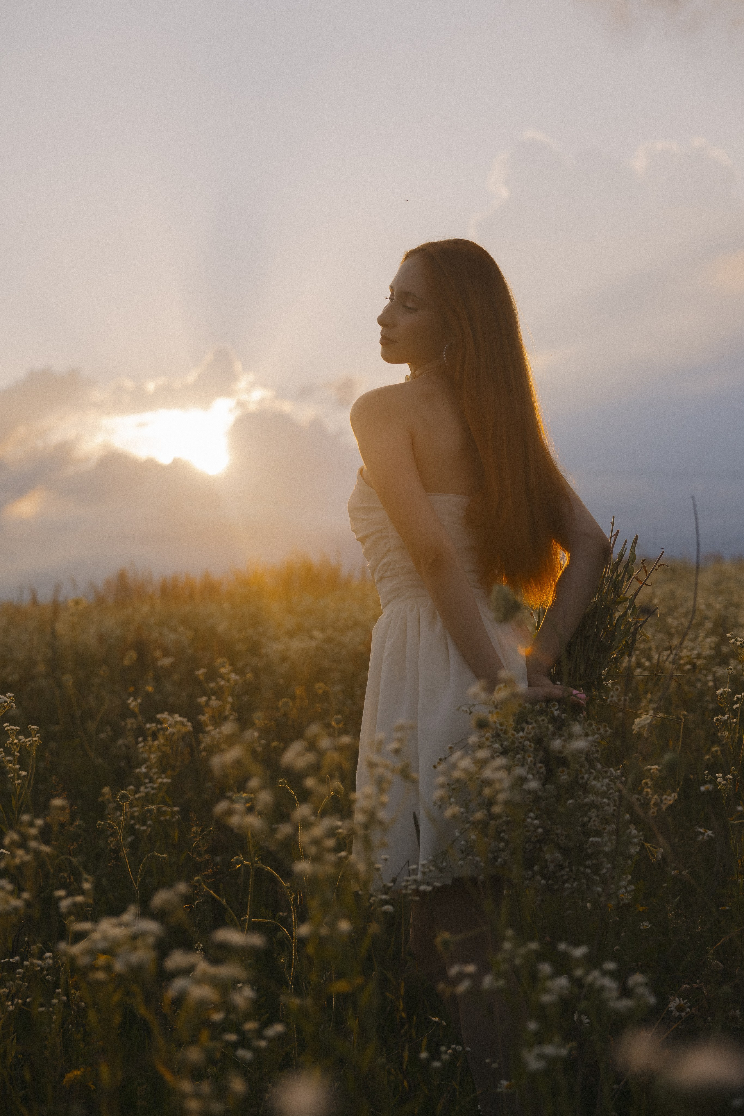 Индивидуальные уличные серии