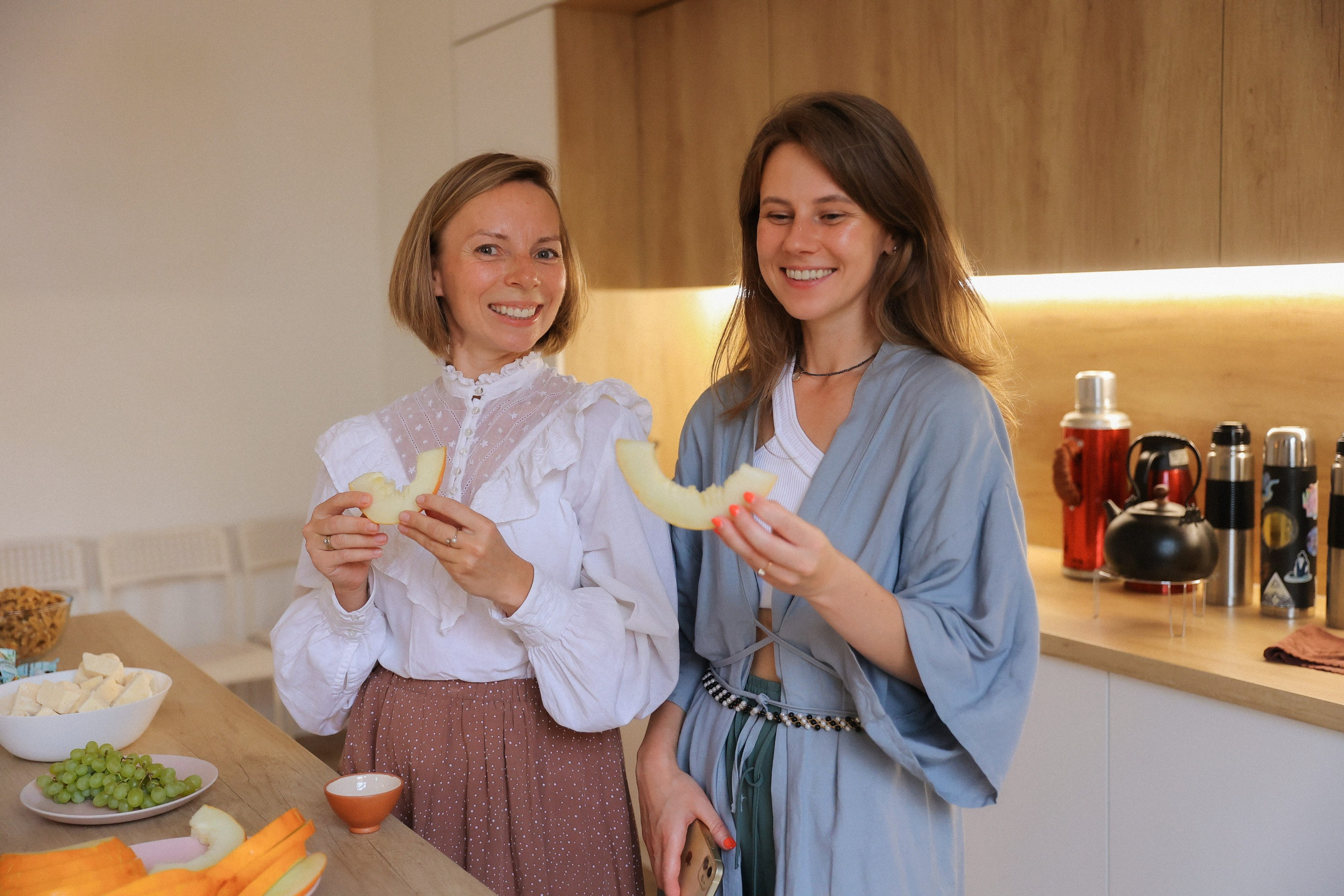 Репортаж. Профессиональной фотограф в Санкт-Петербурге Алексей Киселёв